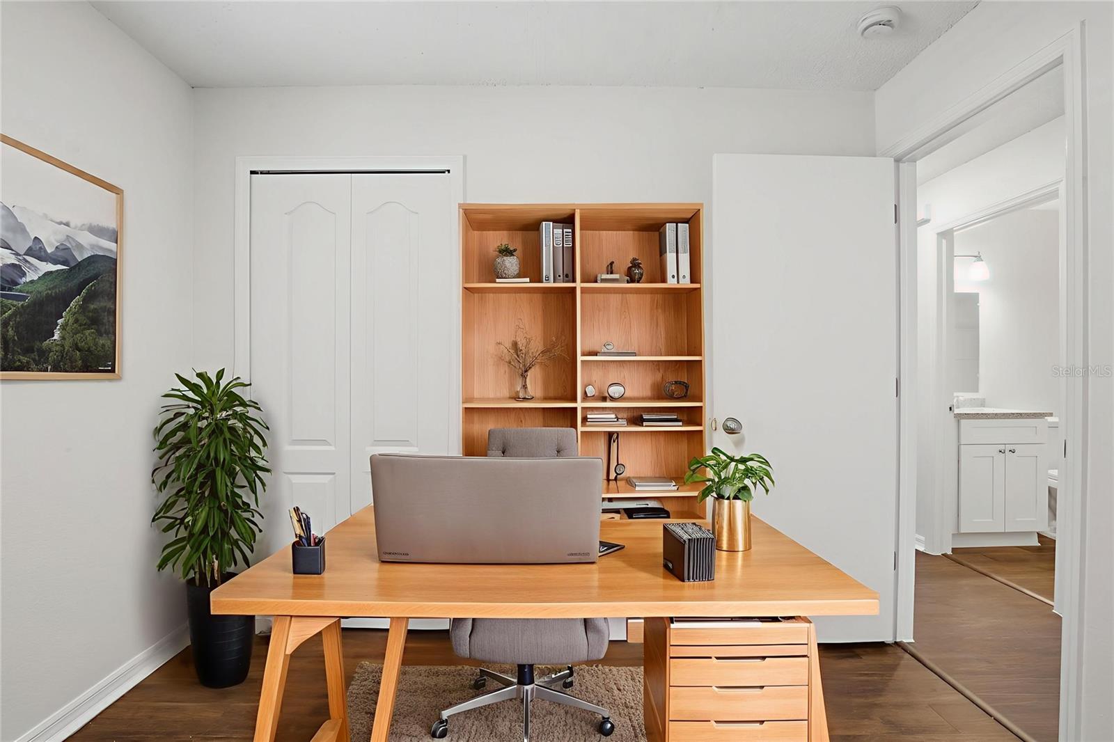 Image 3 of 34 For 12519 Dawn Vista Drive