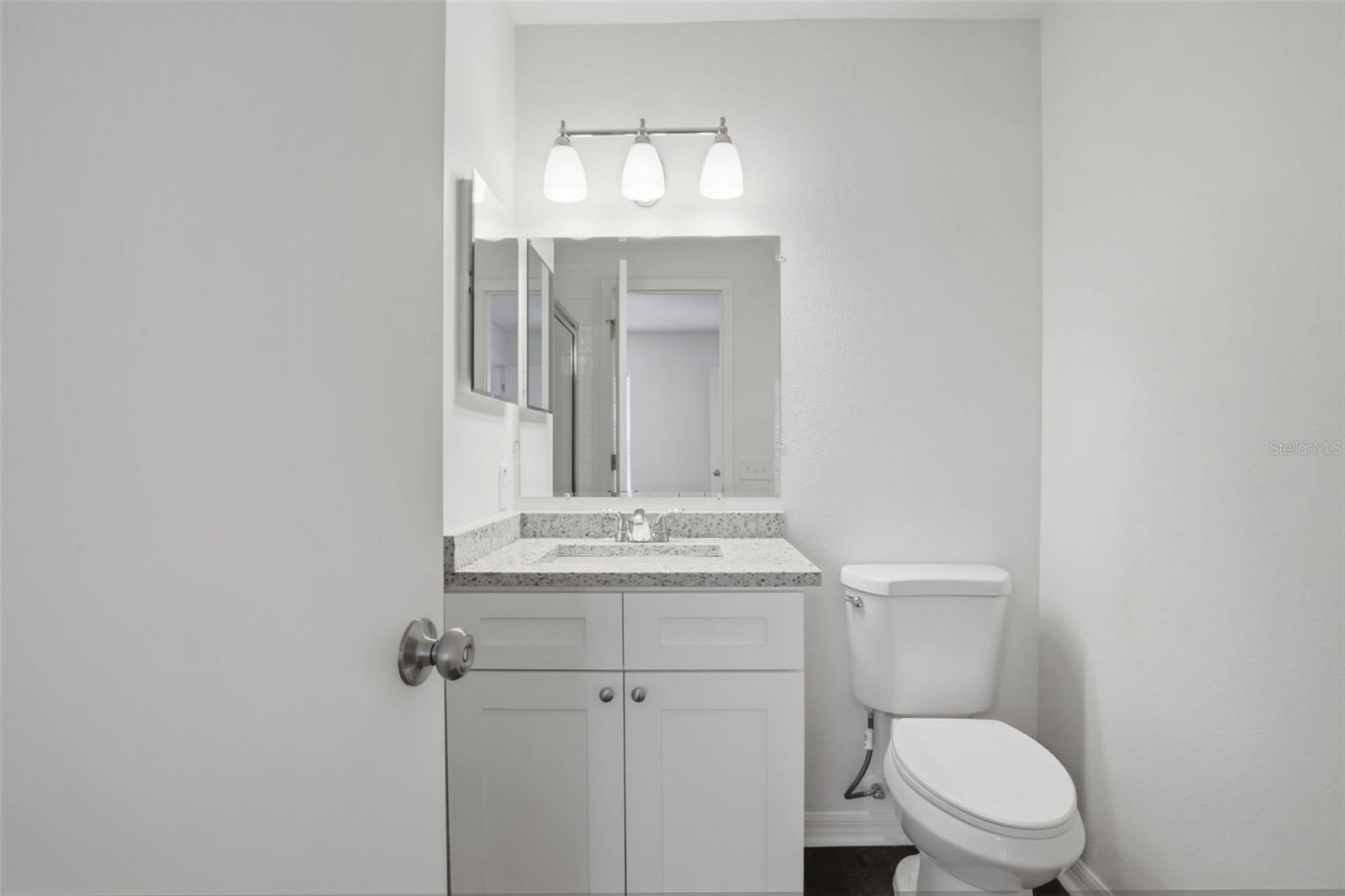 Image 31 of 34 For 12519 Dawn Vista Drive