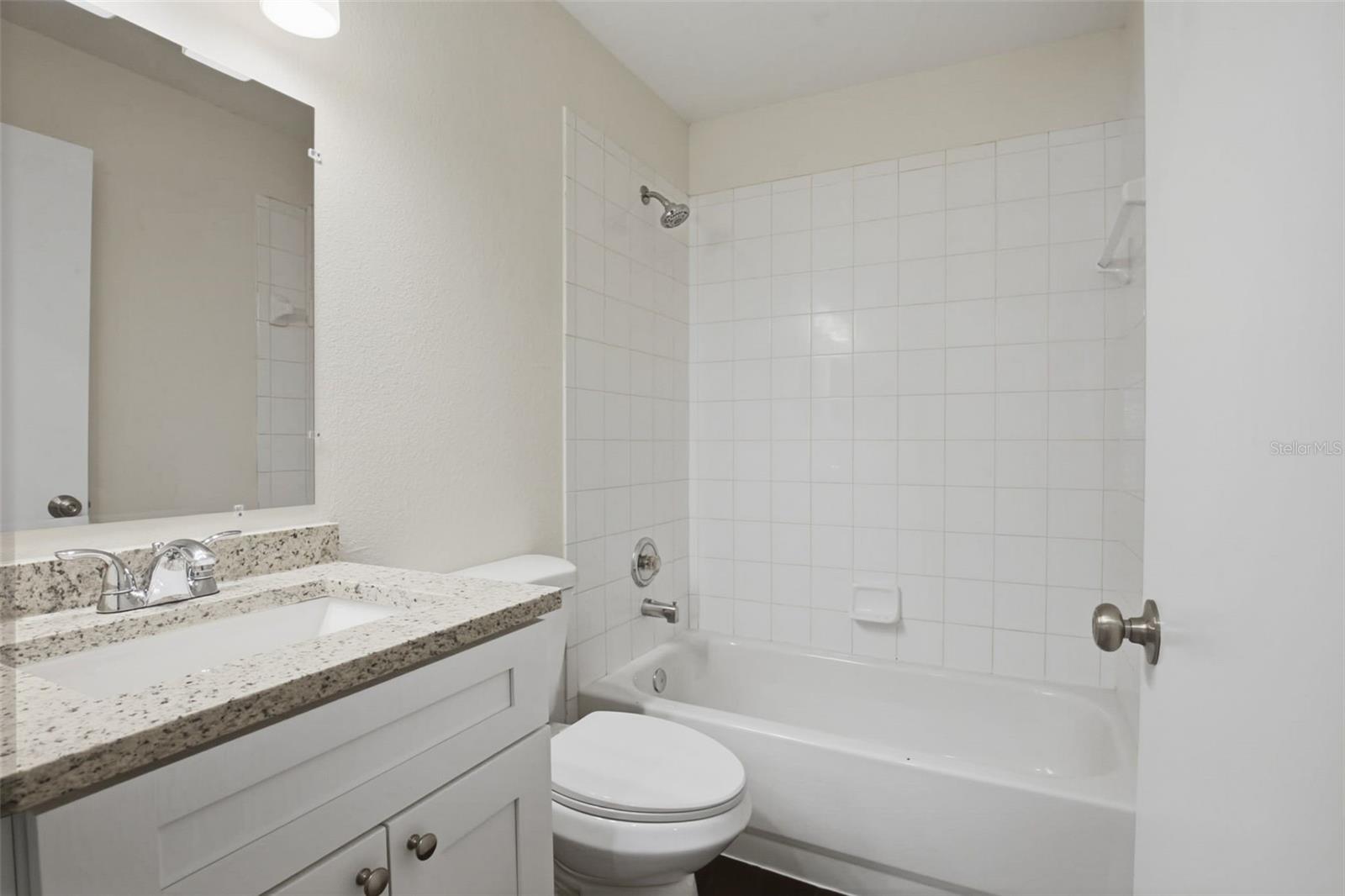 Image 32 of 34 For 12519 Dawn Vista Drive