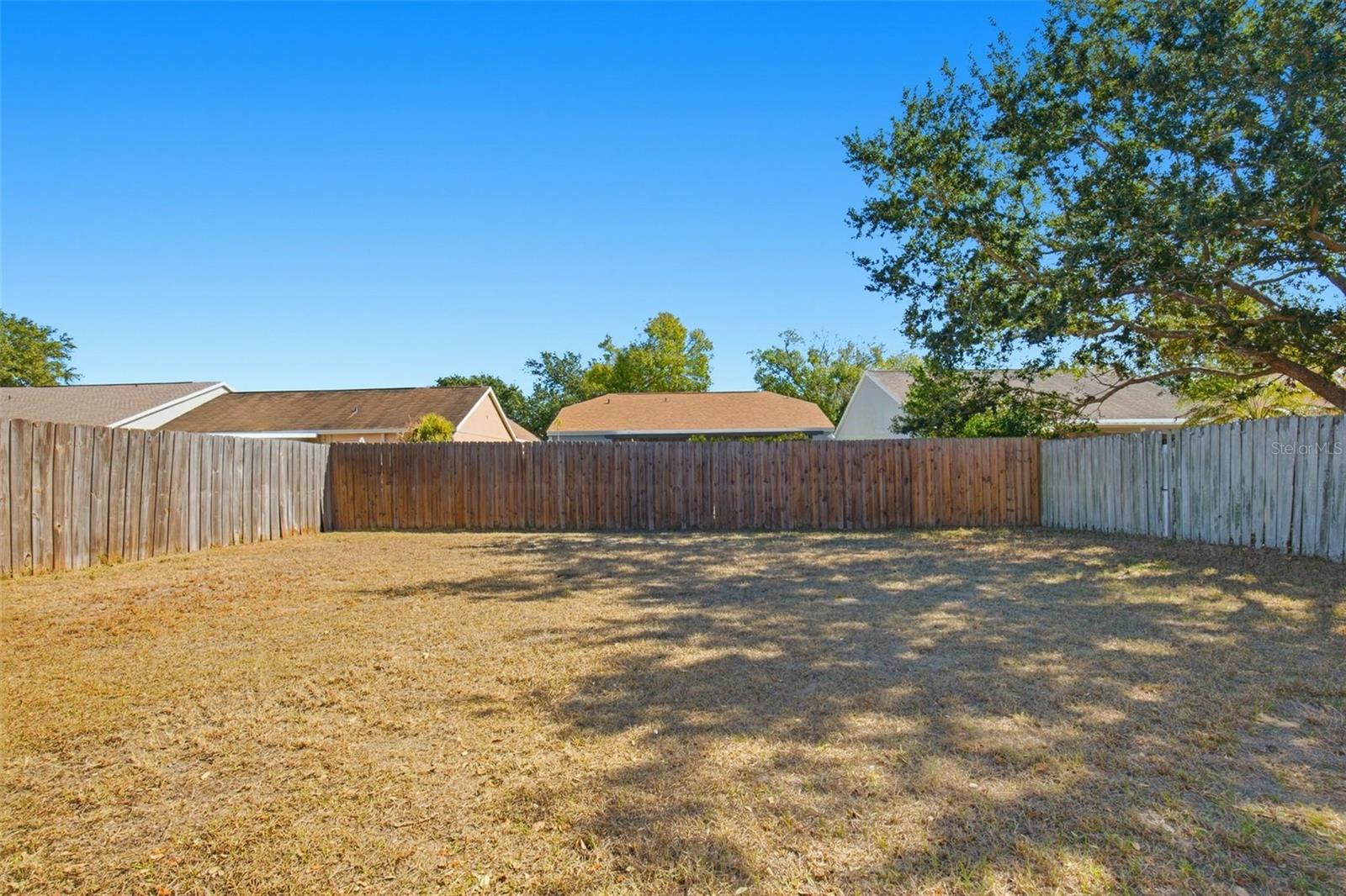 Image 33 of 34 For 12519 Dawn Vista Drive