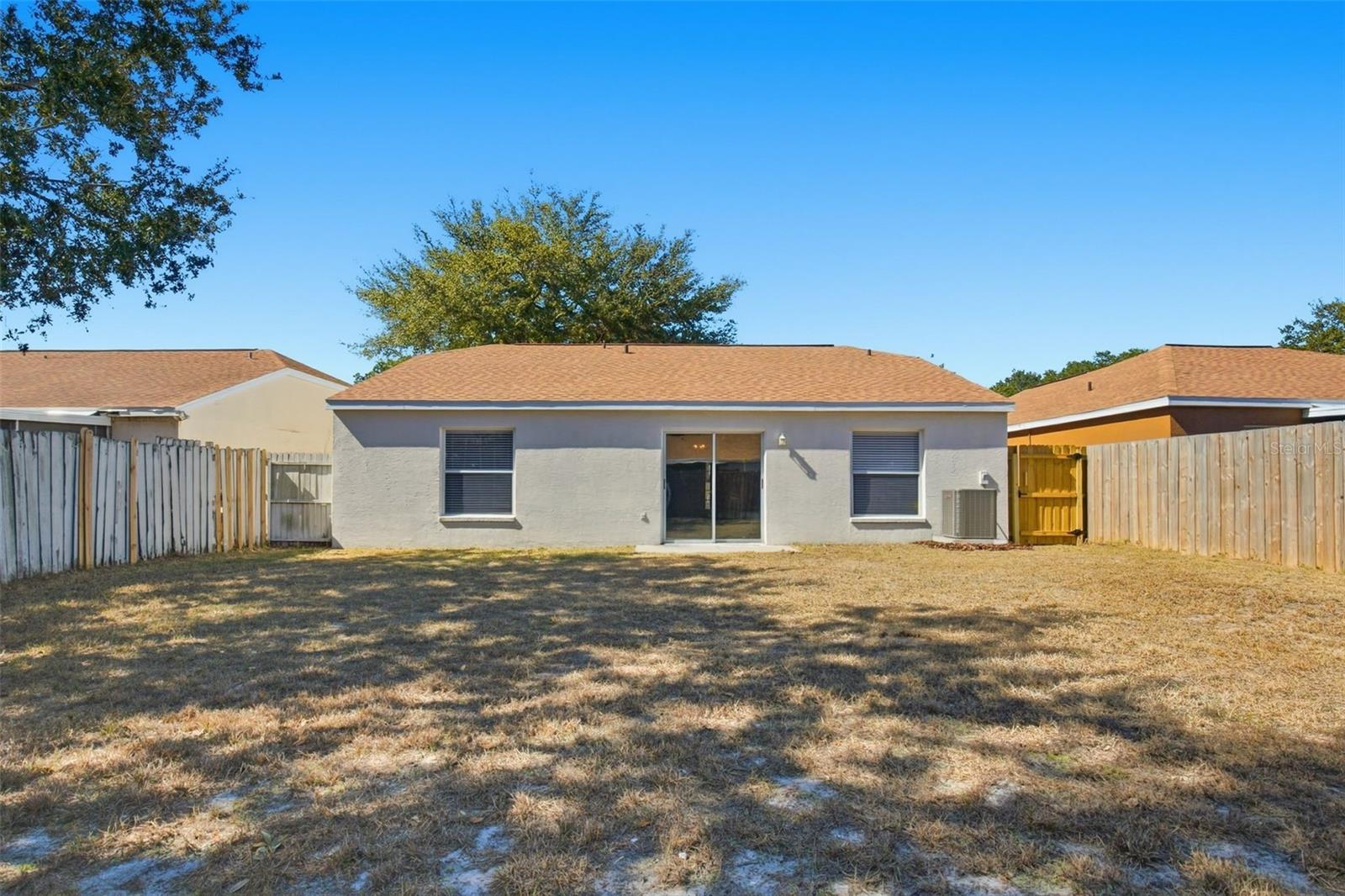 Image 34 of 34 For 12519 Dawn Vista Drive