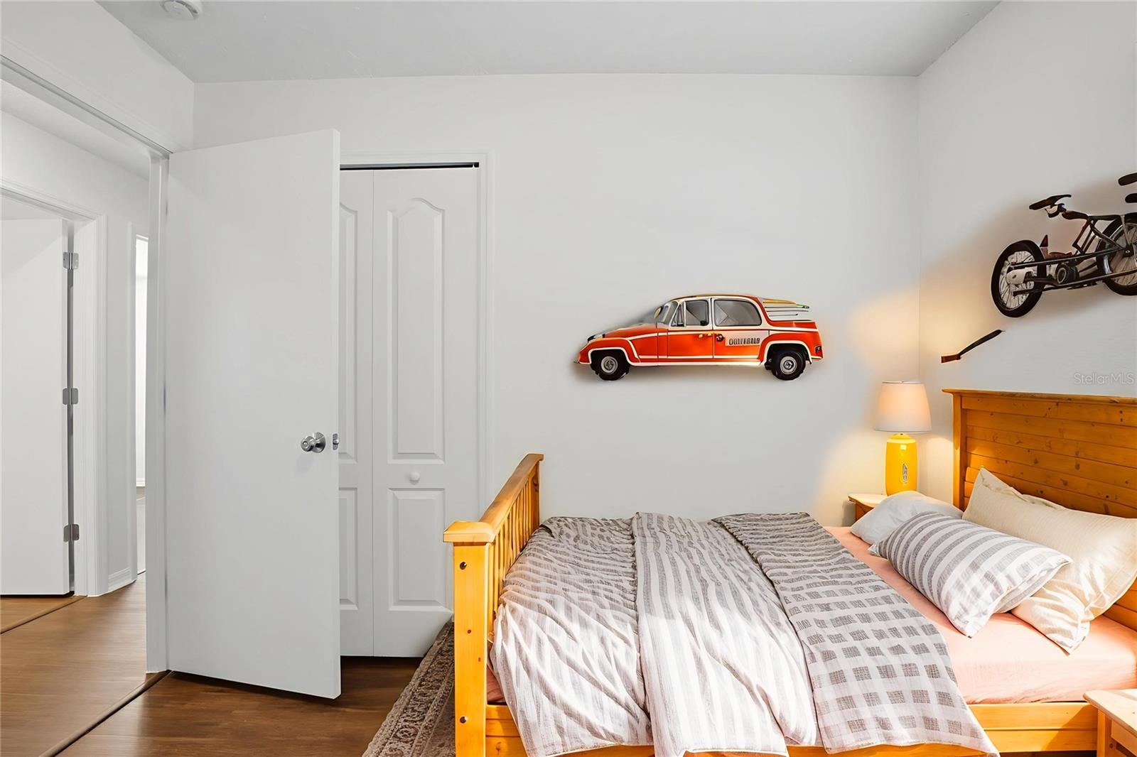 Image 4 of 34 For 12519 Dawn Vista Drive