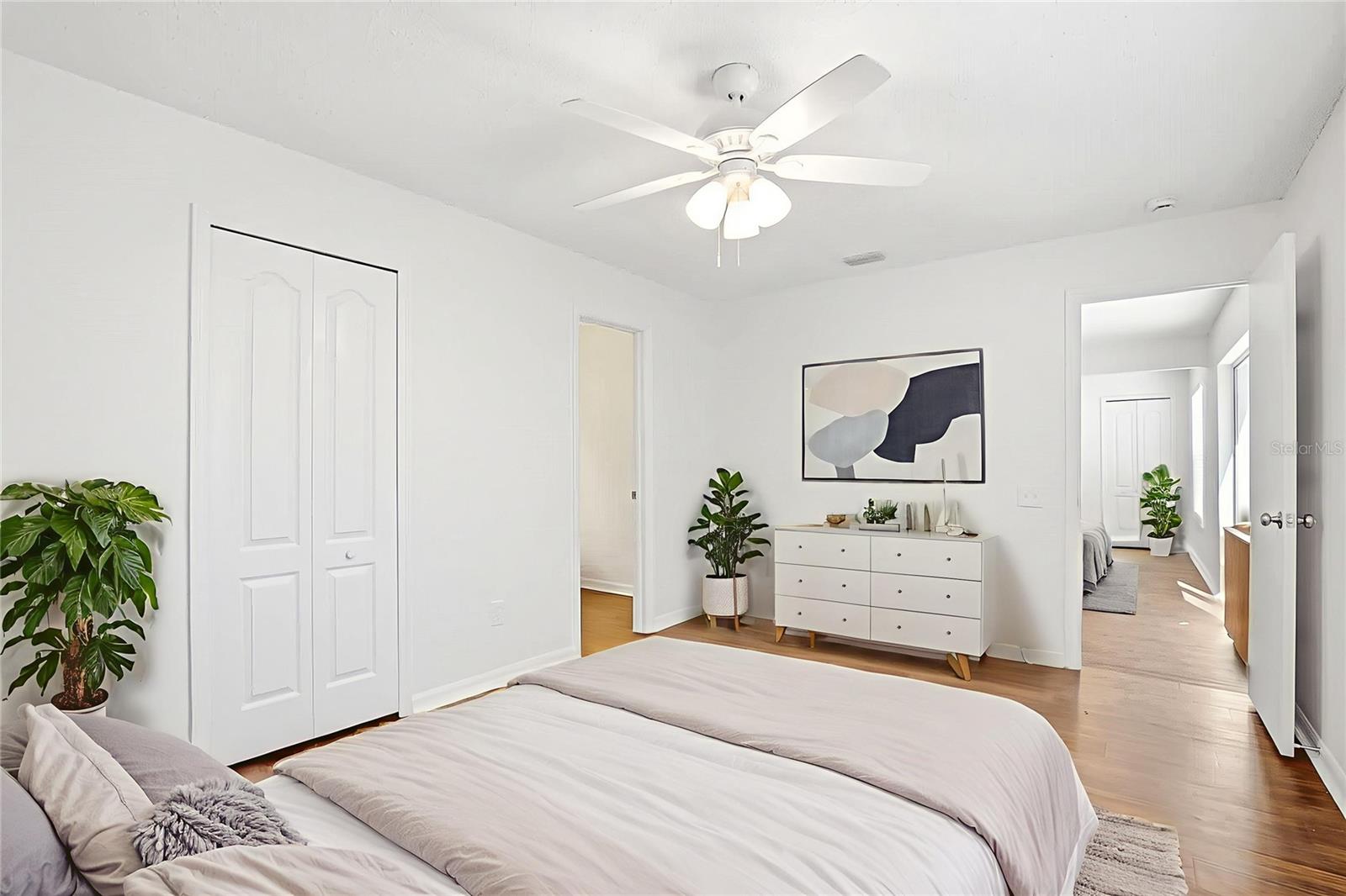 Image 7 of 34 For 12519 Dawn Vista Drive