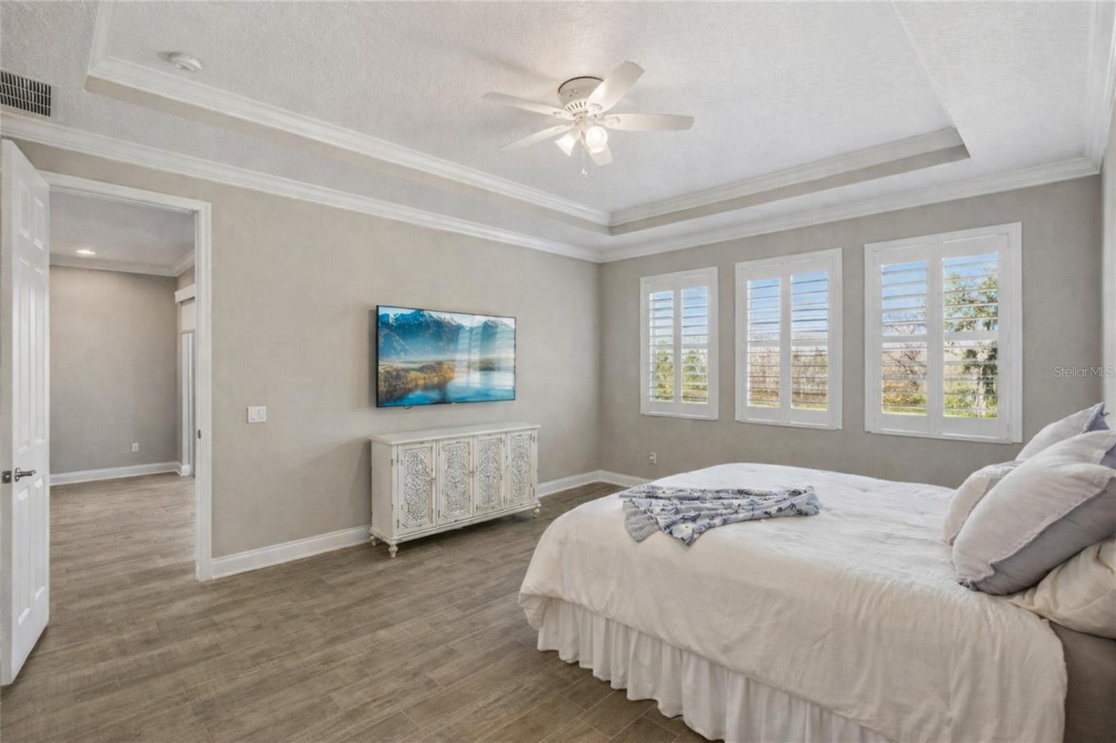 Image 13 of 61 For 2169 Bay Line Road