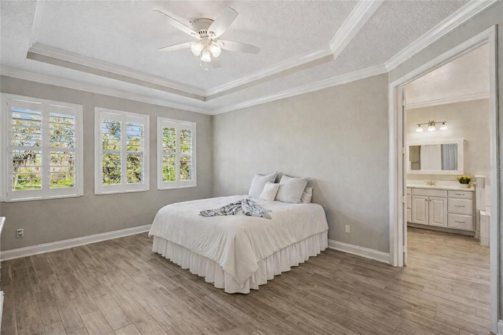 Image 15 of 61 For 2169 Bay Line Road