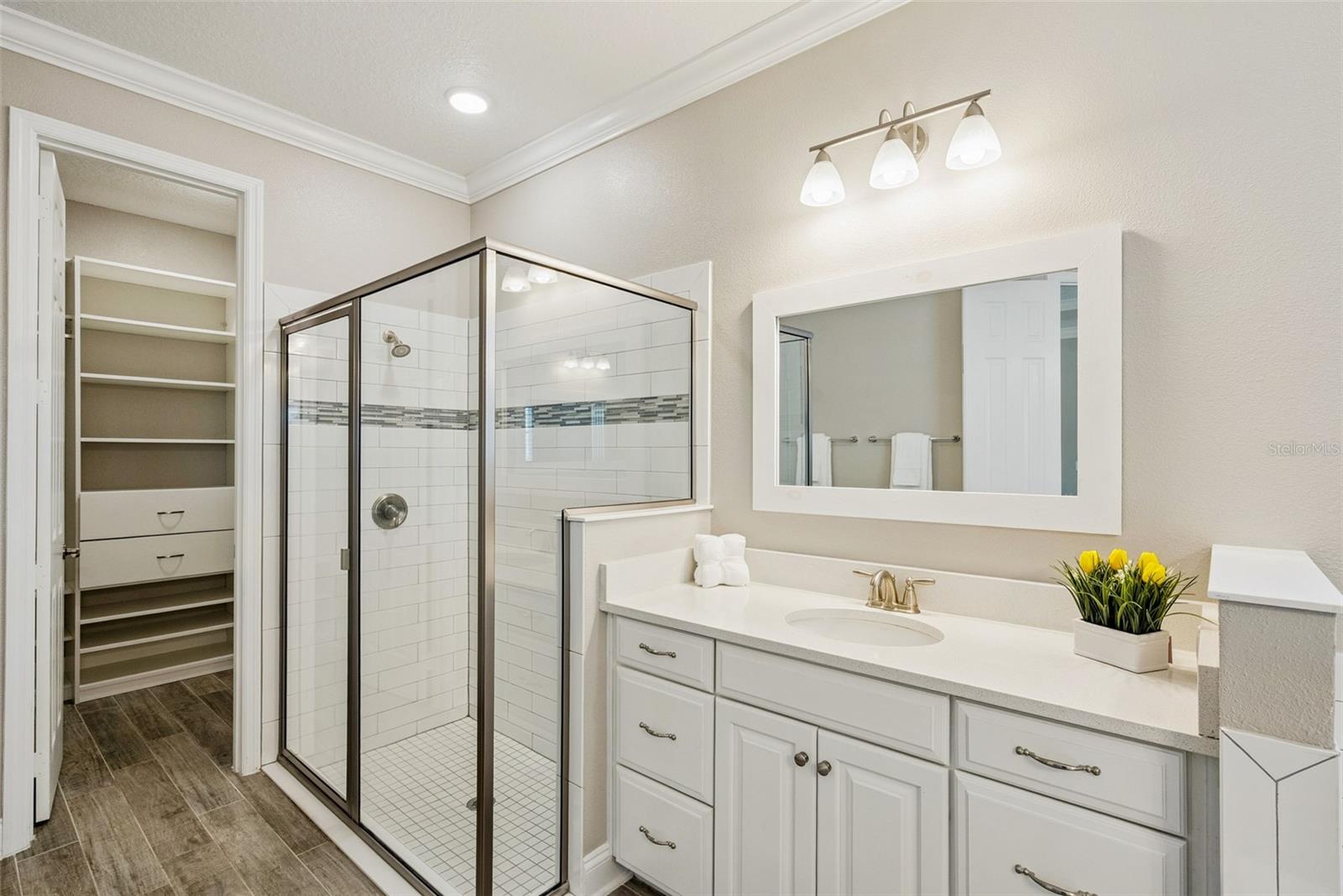 Image 17 of 61 For 2169 Bay Line Road