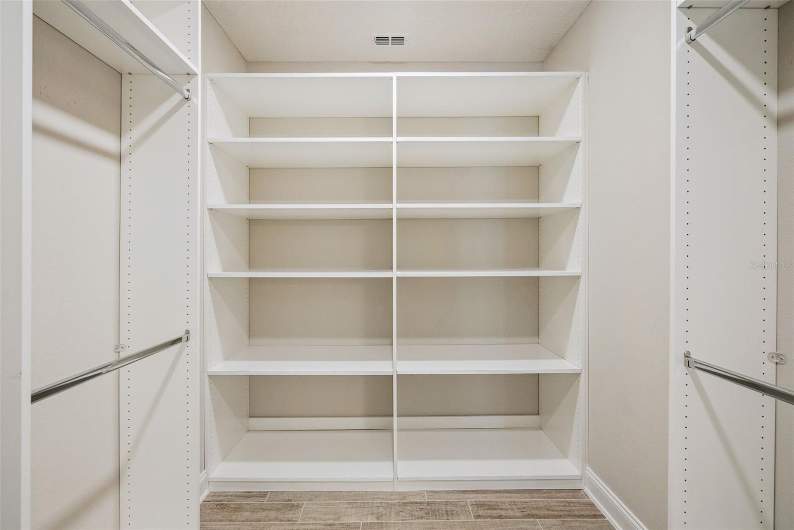 Image 18 of 61 For 2169 Bay Line Road