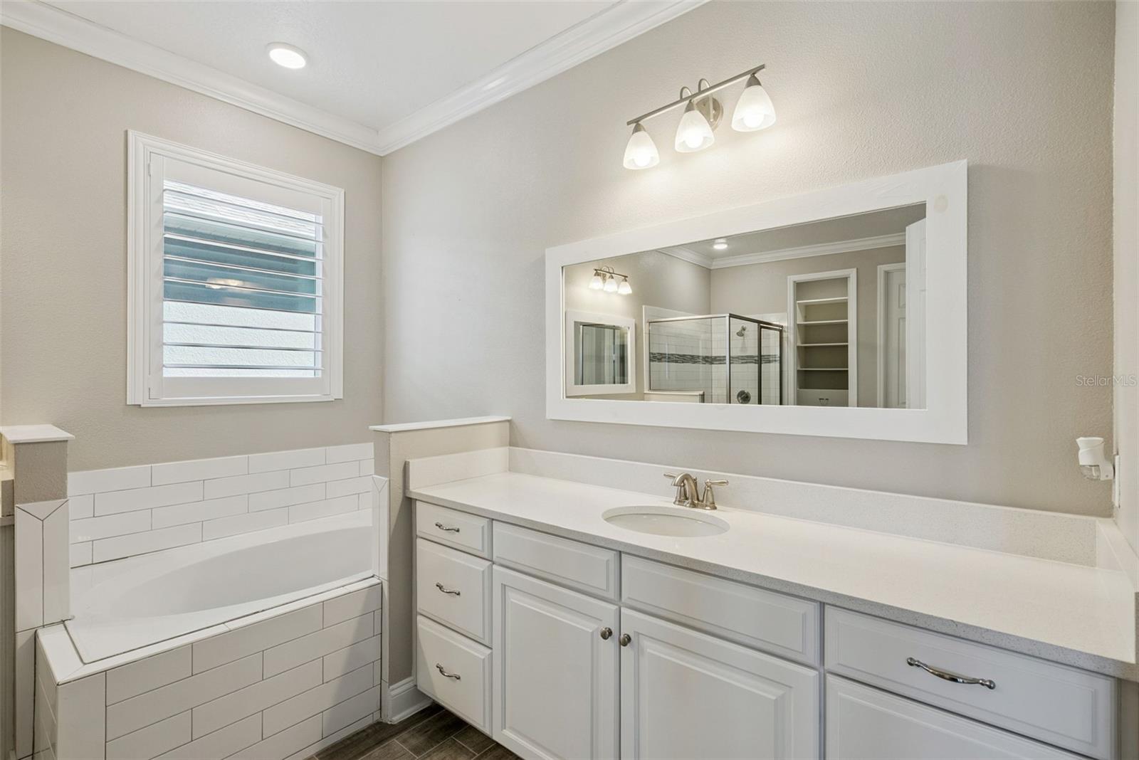 Image 19 of 61 For 2169 Bay Line Road