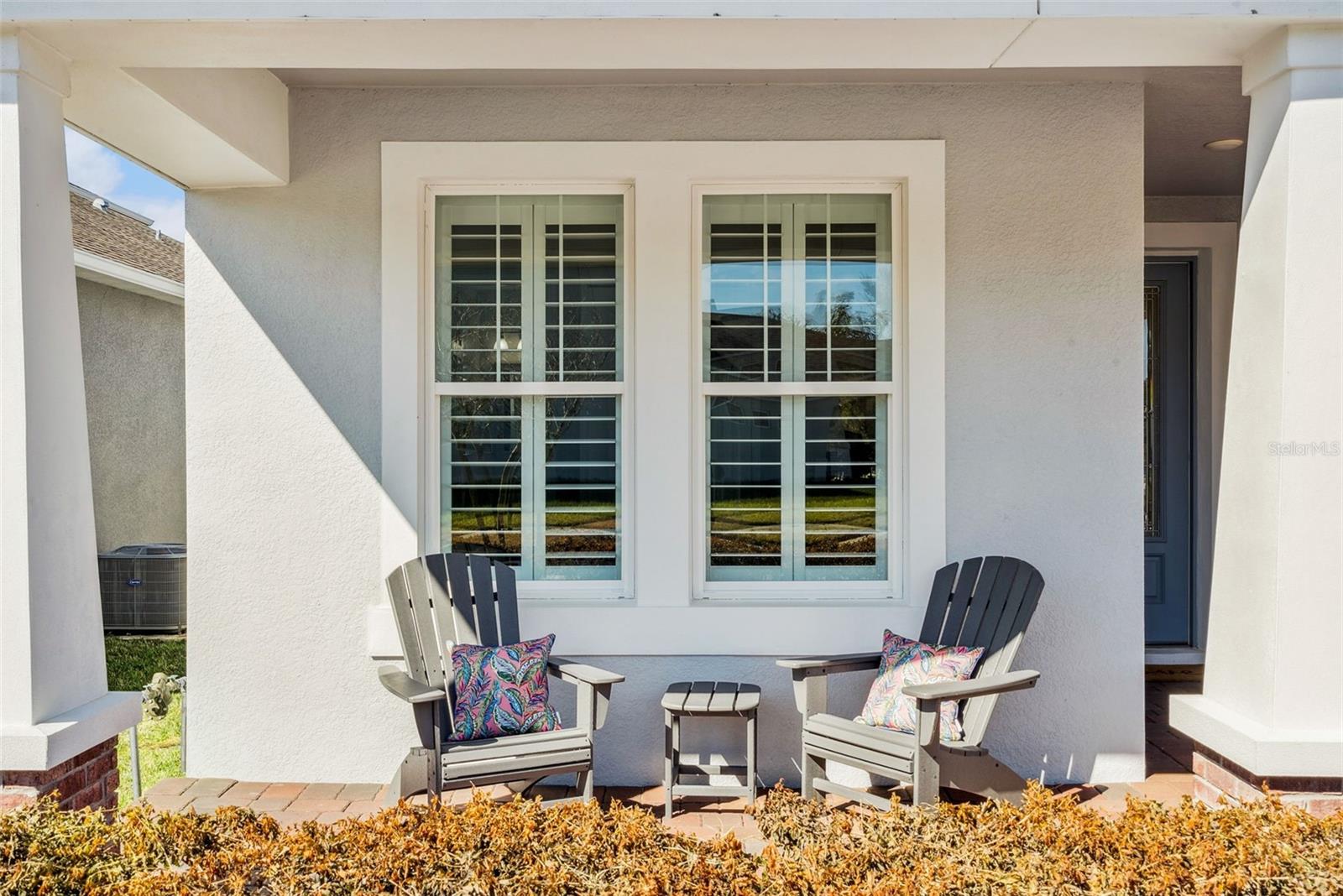 Image 2 of 61 For 2169 Bay Line Road