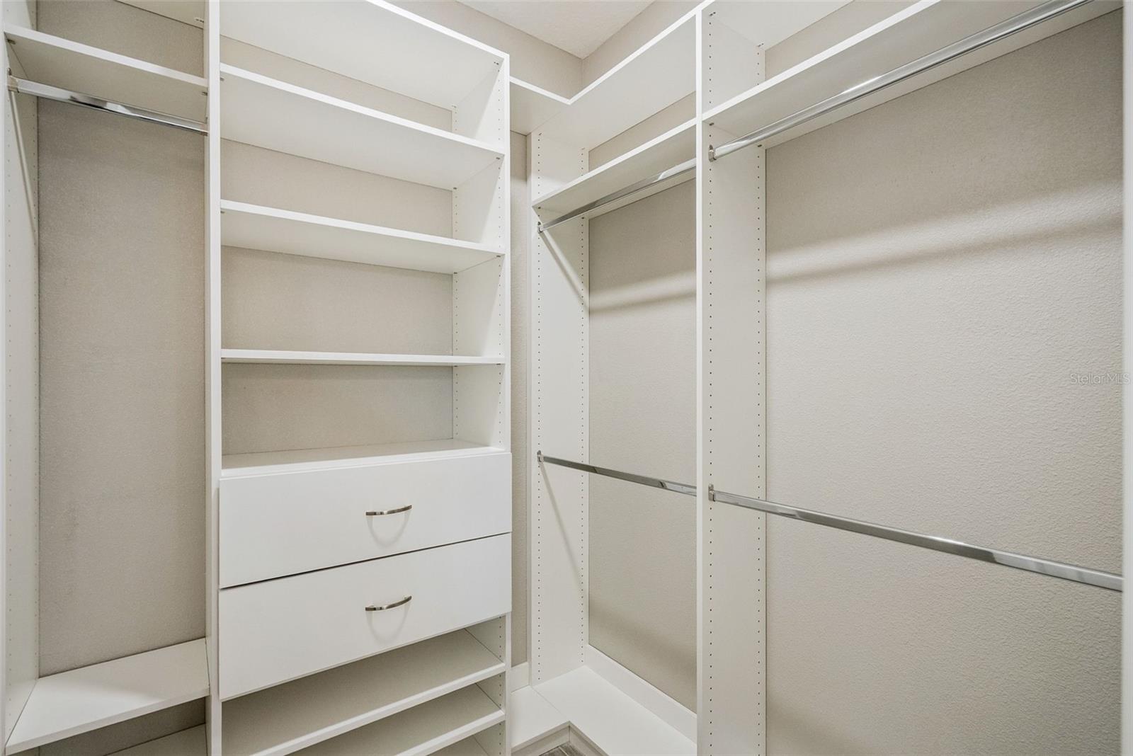 Image 20 of 61 For 2169 Bay Line Road