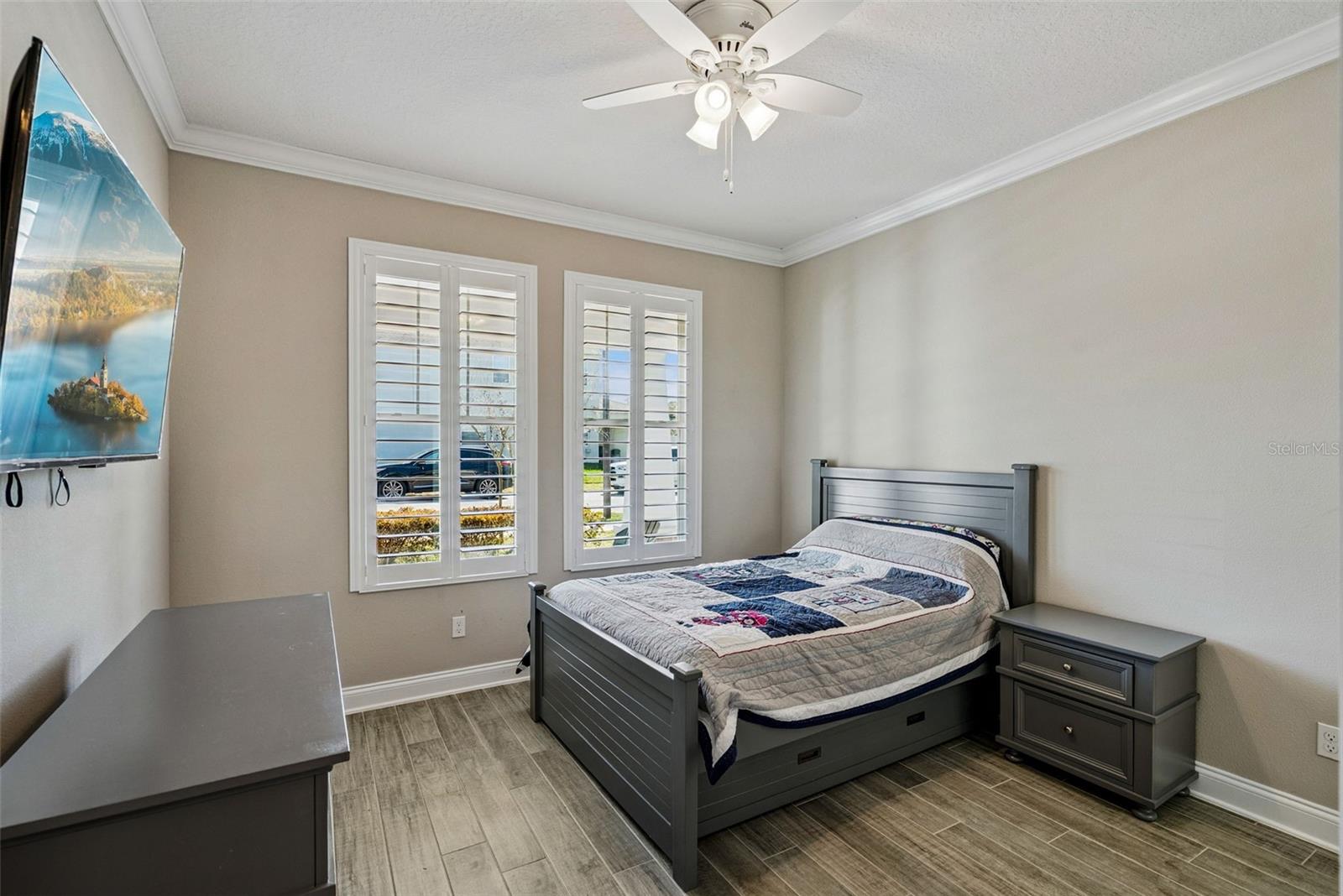 Image 22 of 61 For 2169 Bay Line Road