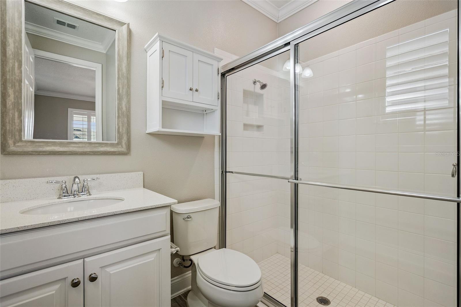 Image 24 of 61 For 2169 Bay Line Road