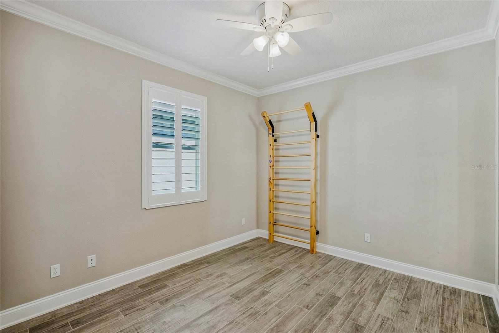 Image 27 of 61 For 2169 Bay Line Road