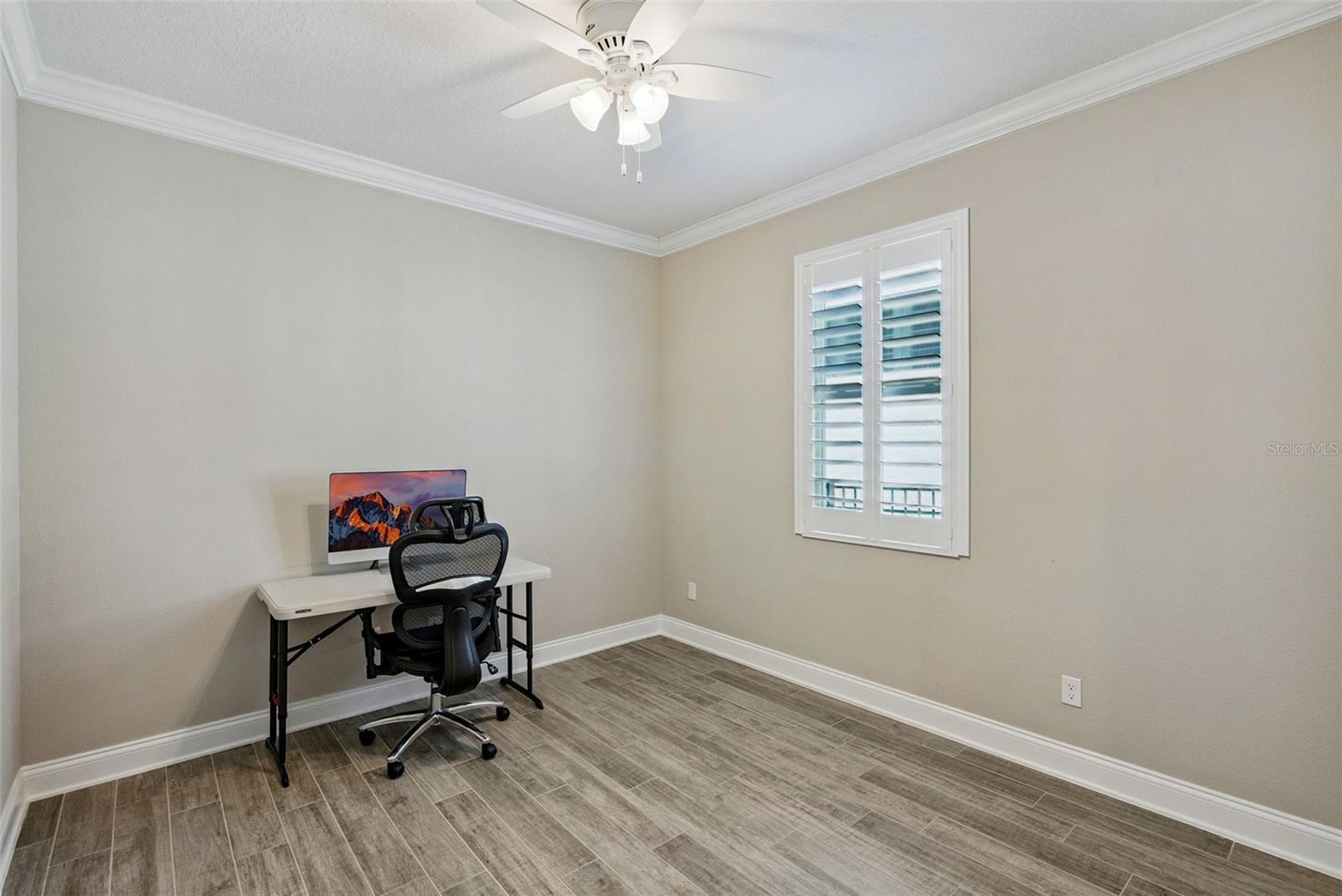 Image 28 of 61 For 2169 Bay Line Road