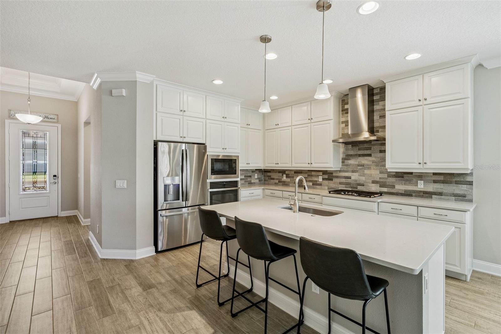 Image 3 of 61 For 2169 Bay Line Road