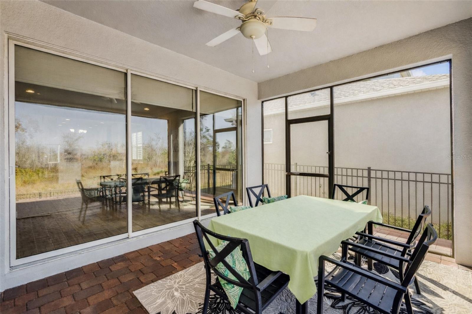 Image 31 of 61 For 2169 Bay Line Road