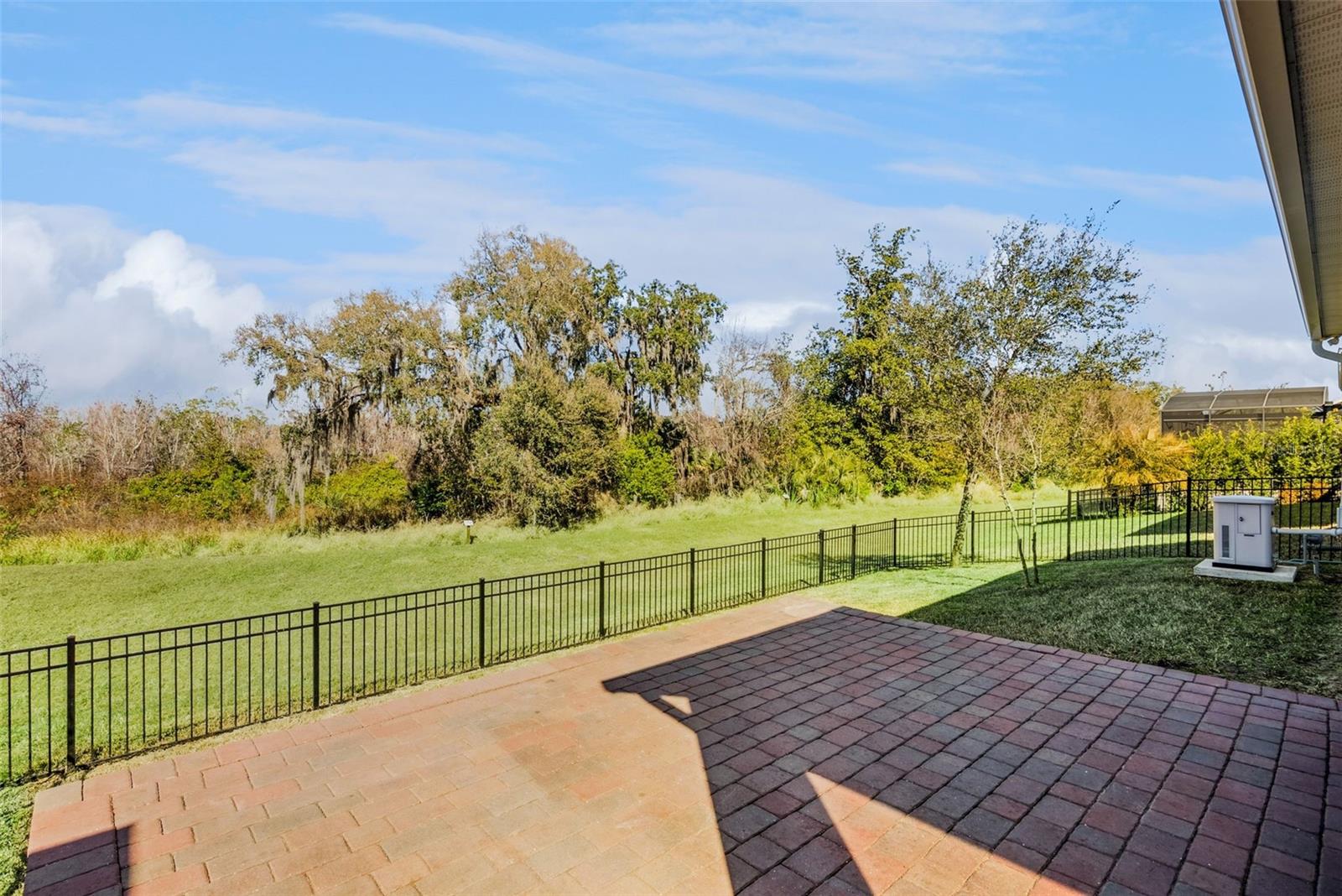 Image 32 of 61 For 2169 Bay Line Road