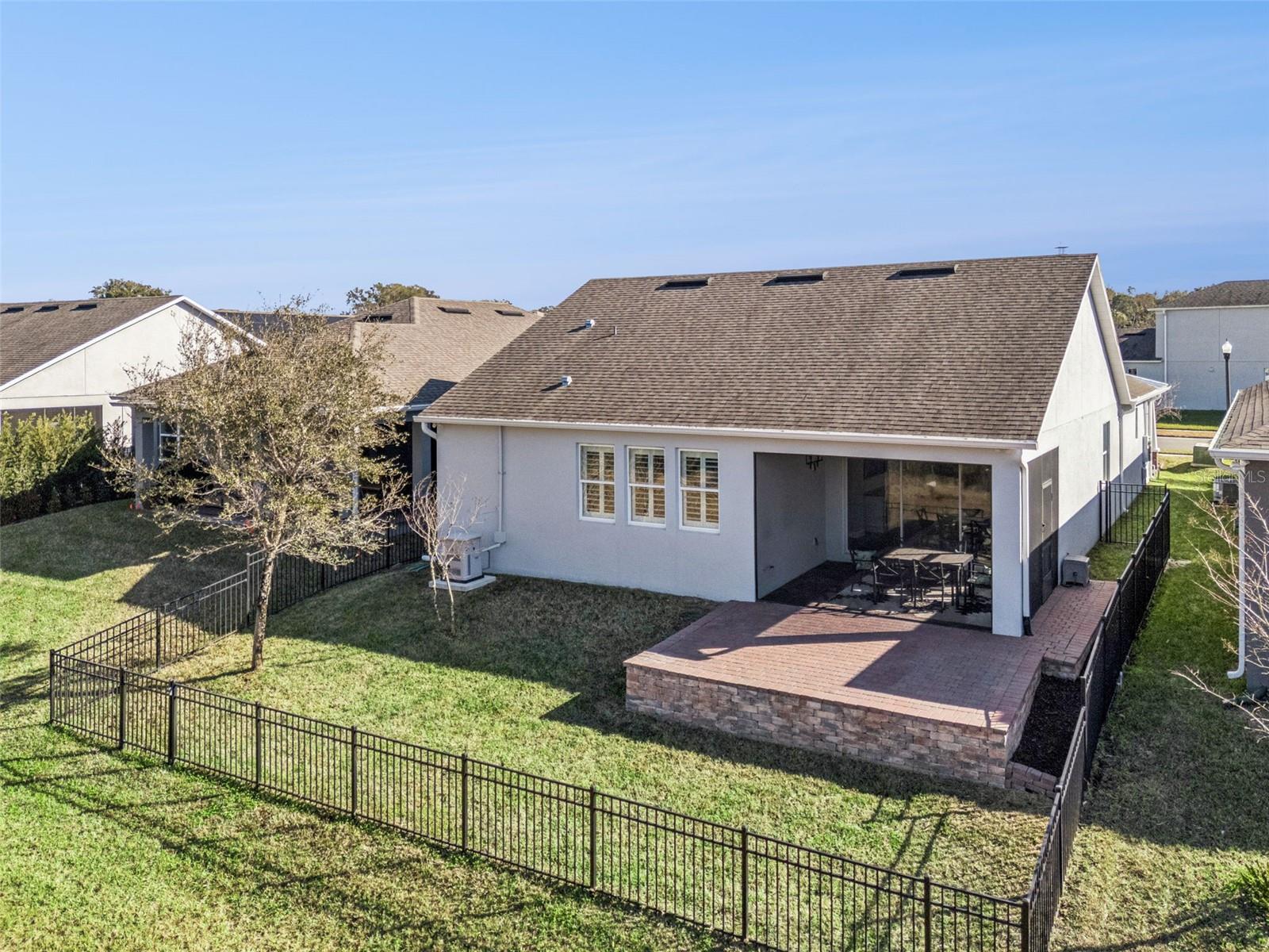 Image 33 of 61 For 2169 Bay Line Road