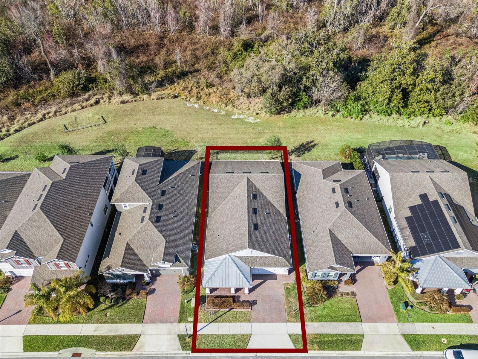 Image 34 of 61 For 2169 Bay Line Road