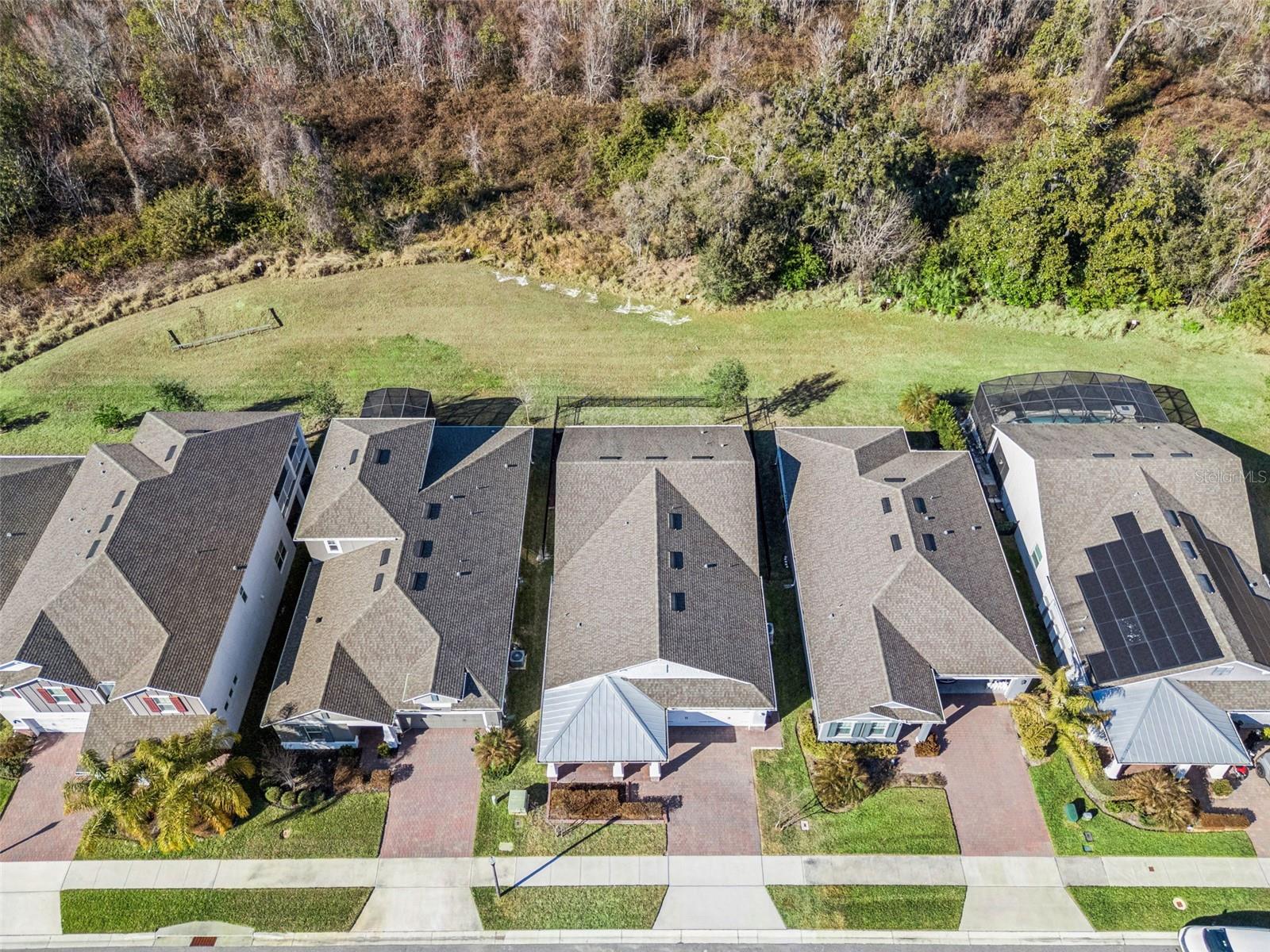 Image 37 of 61 For 2169 Bay Line Road