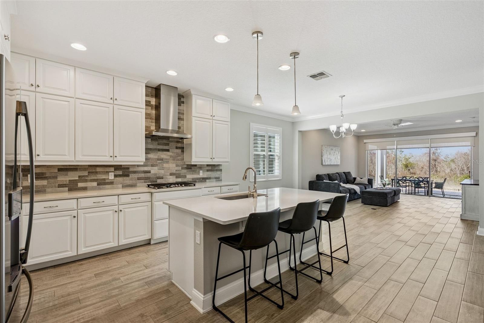 Image 4 of 61 For 2169 Bay Line Road