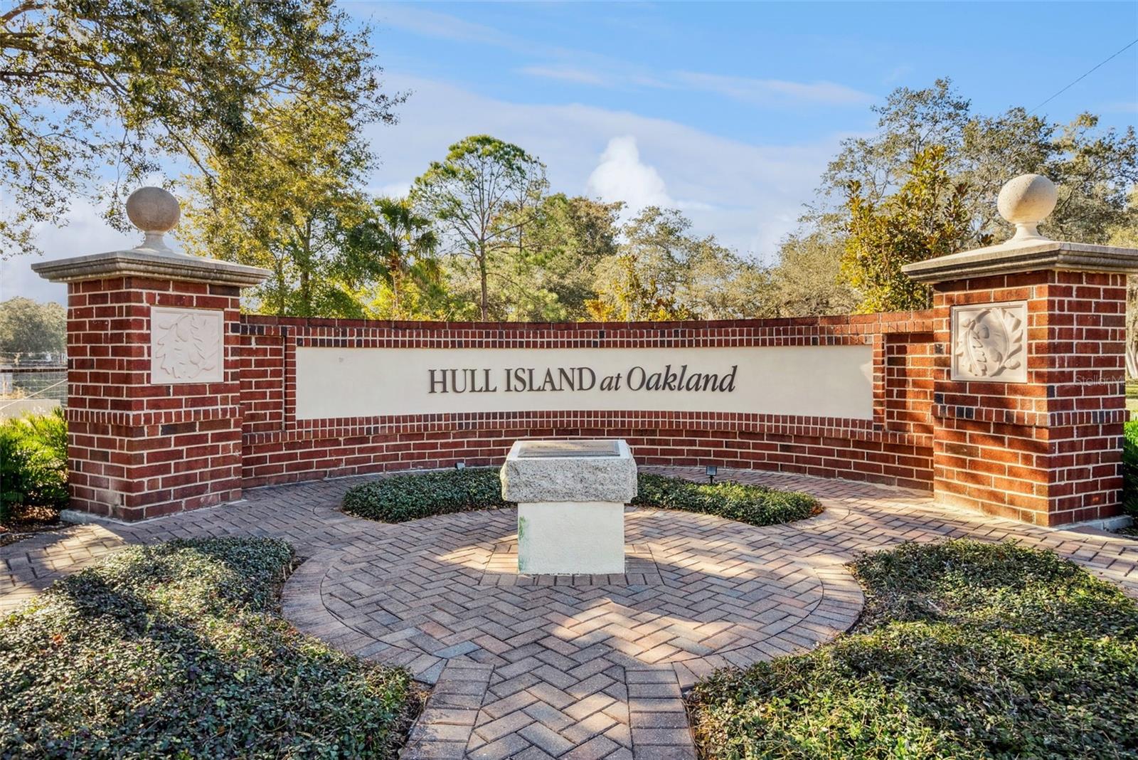 Image 40 of 61 For 2169 Bay Line Road