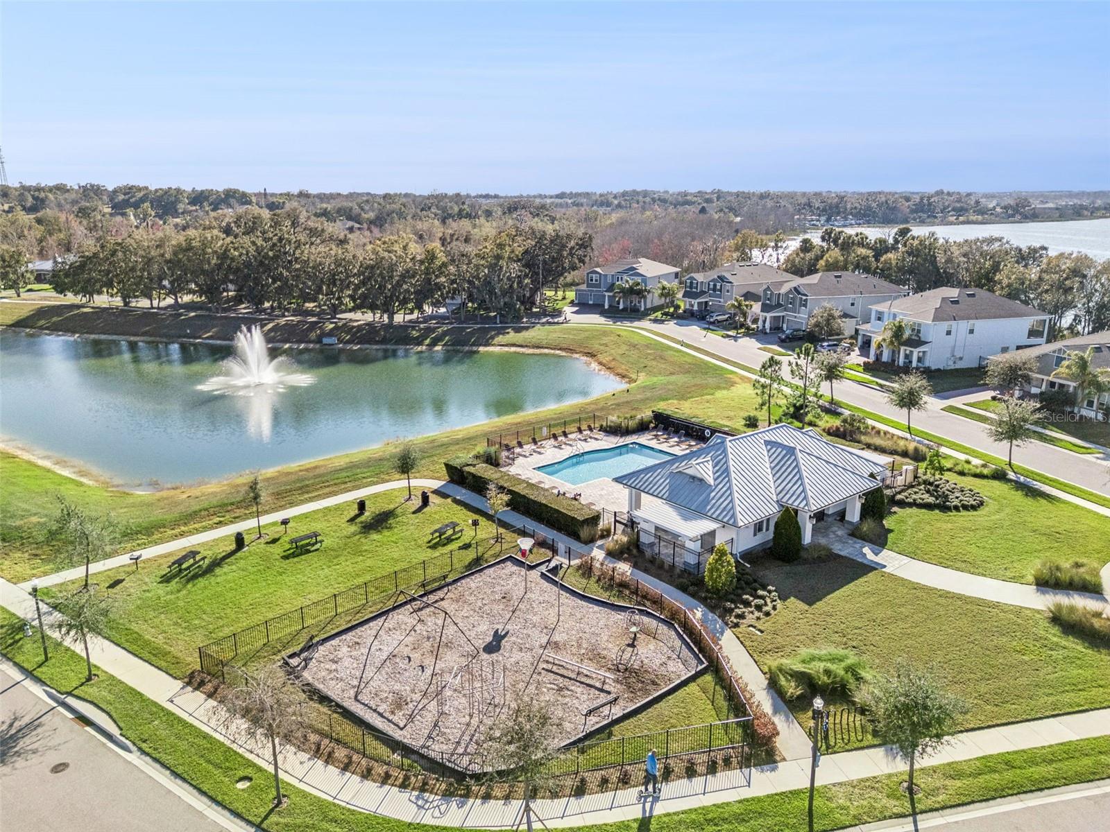 Image 42 of 61 For 2169 Bay Line Road