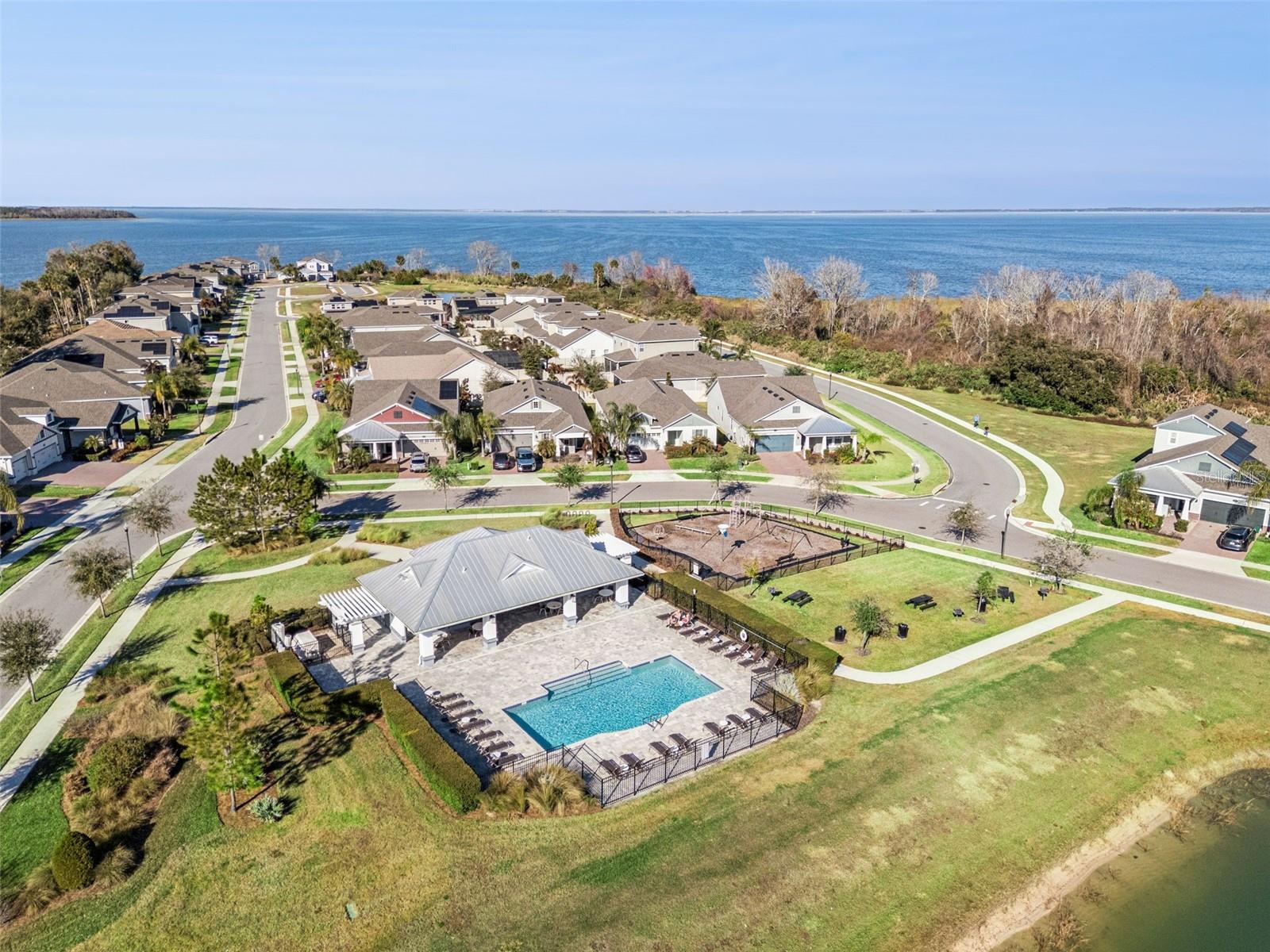 Image 44 of 61 For 2169 Bay Line Road