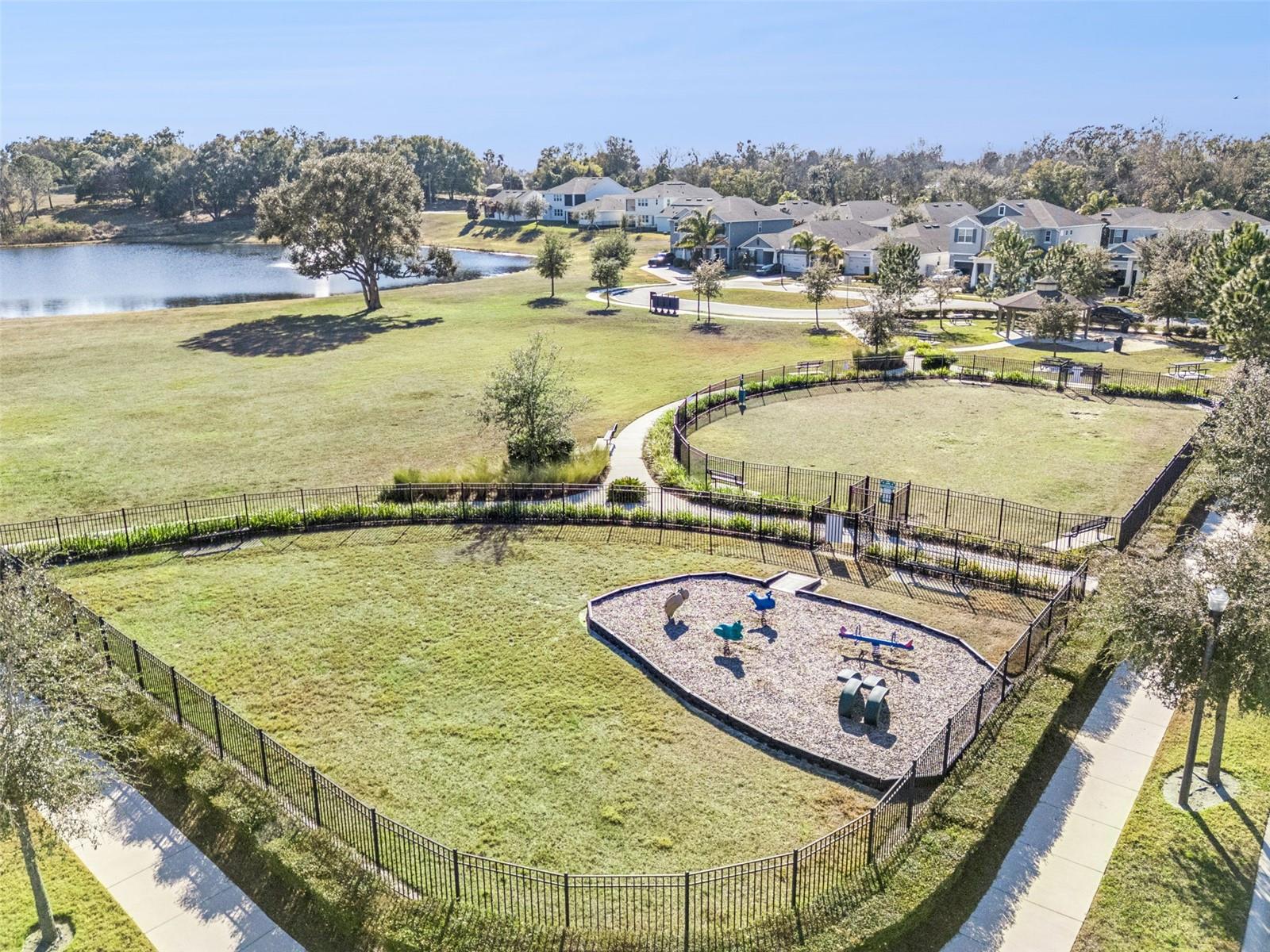 Image 47 of 61 For 2169 Bay Line Road