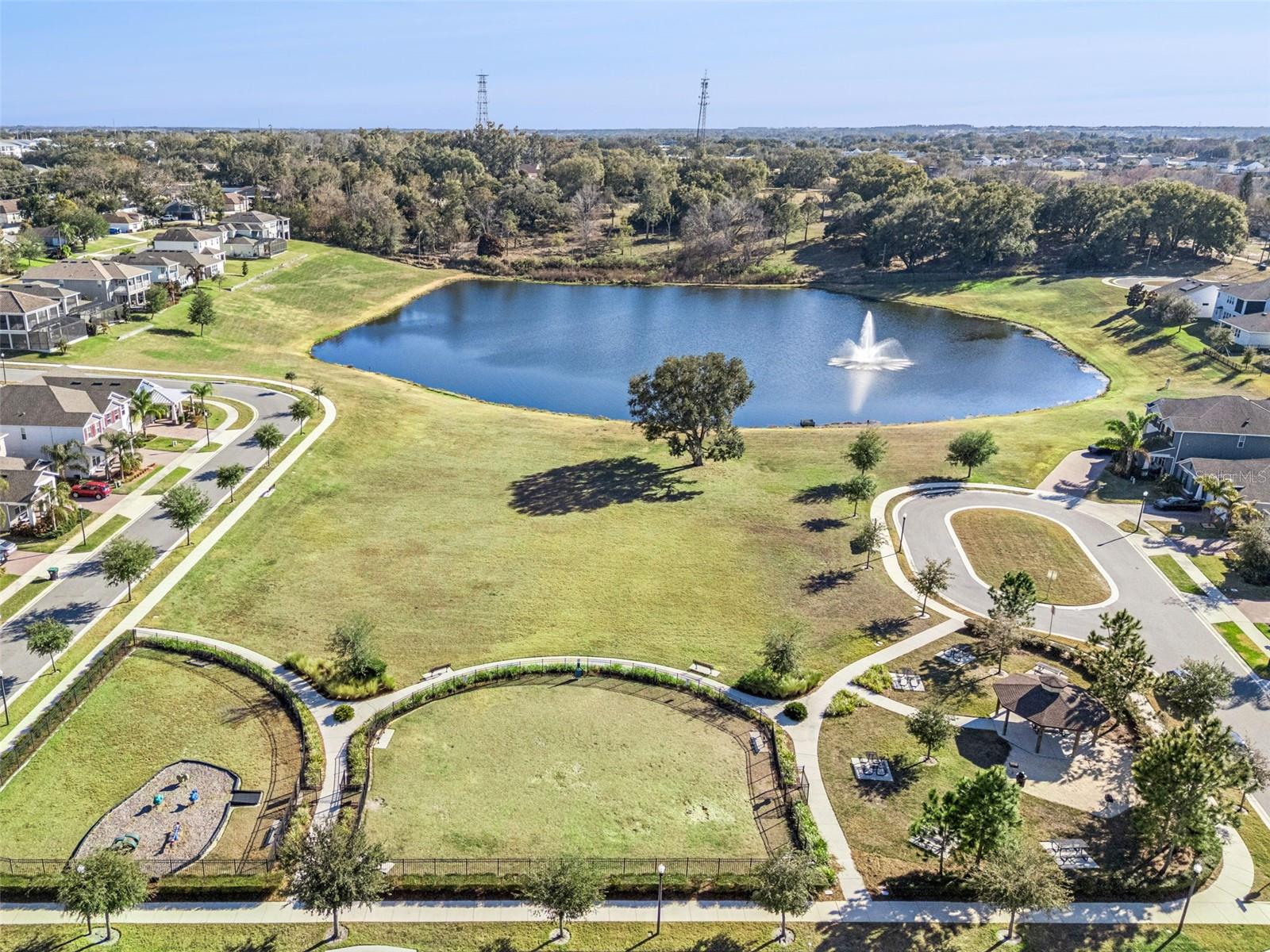 Image 48 of 61 For 2169 Bay Line Road