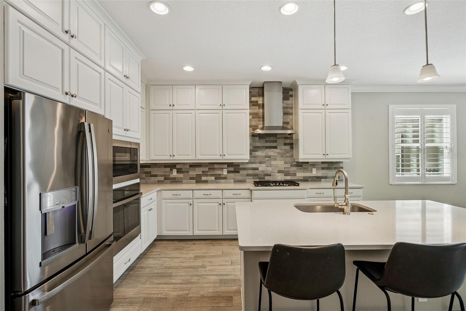 Image 5 of 61 For 2169 Bay Line Road