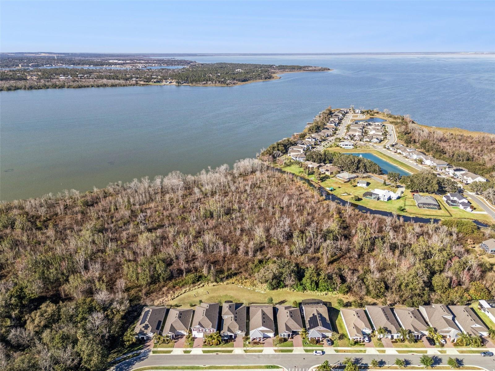 Image 50 of 61 For 2169 Bay Line Road