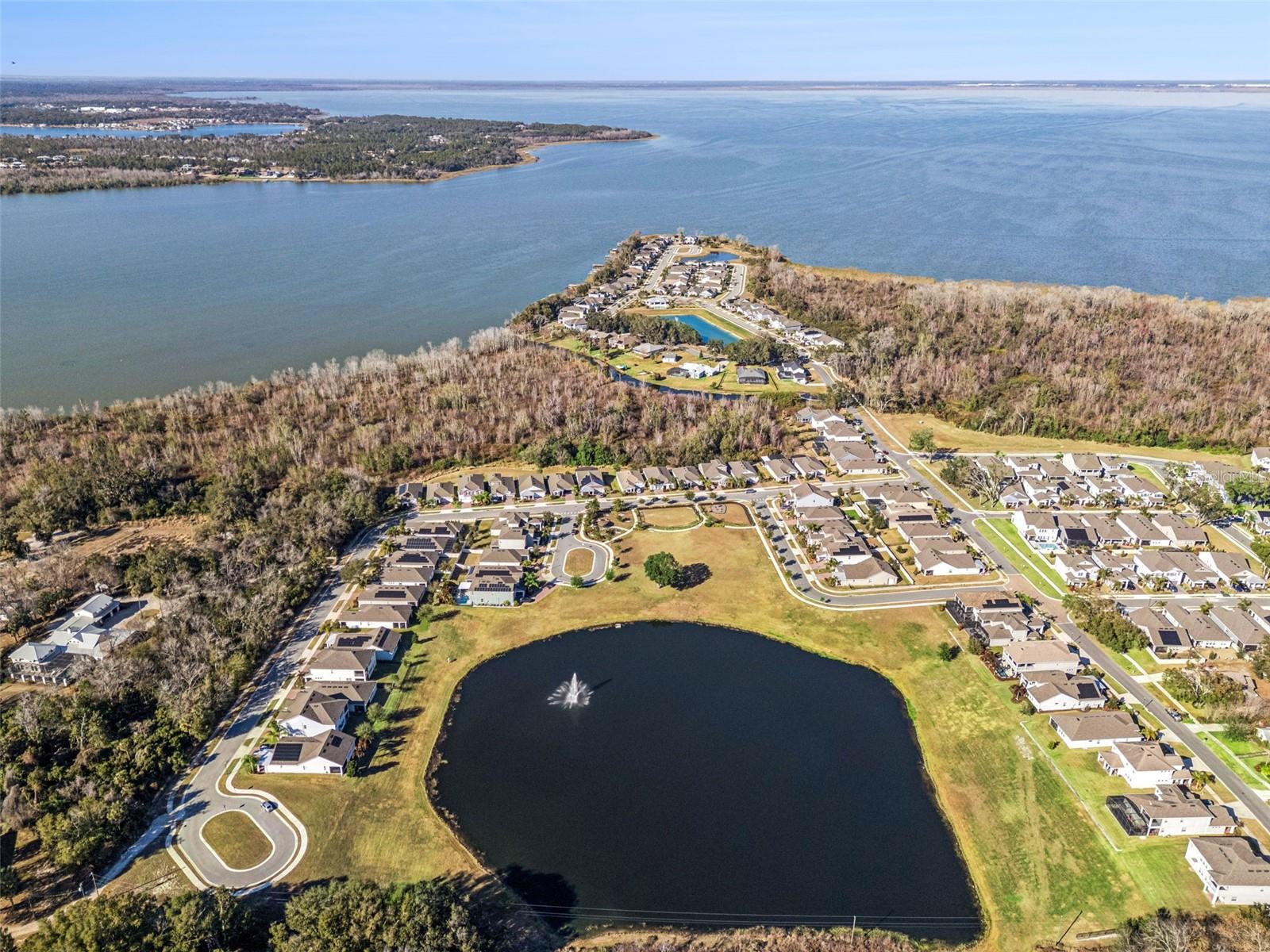 Image 52 of 61 For 2169 Bay Line Road