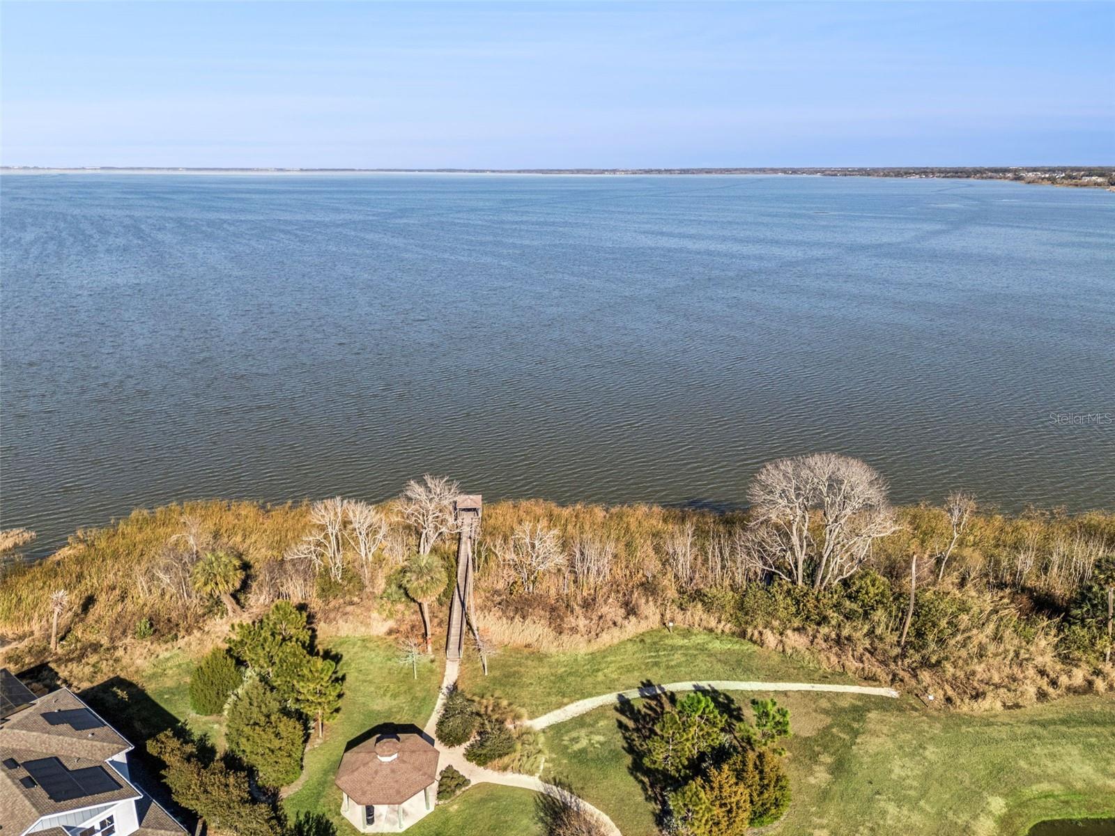 Image 54 of 61 For 2169 Bay Line Road