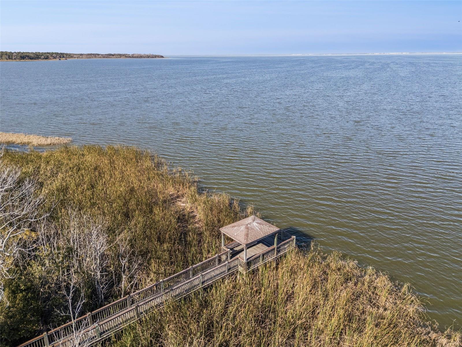 Image 55 of 61 For 2169 Bay Line Road