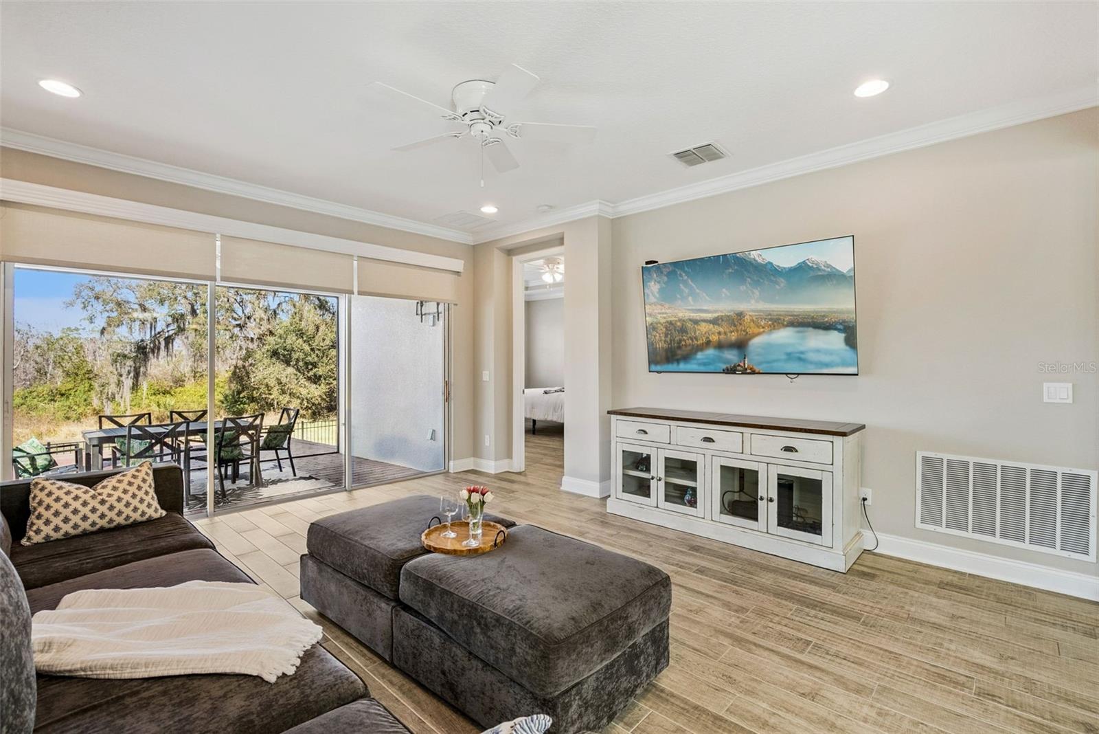 Image 56 of 61 For 2169 Bay Line Road