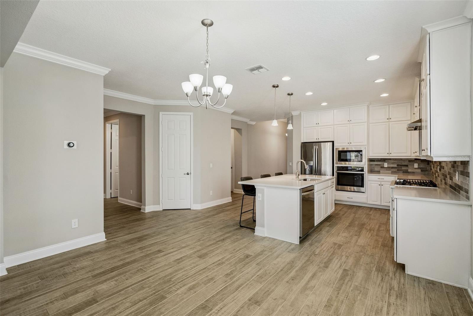 Image 57 of 61 For 2169 Bay Line Road