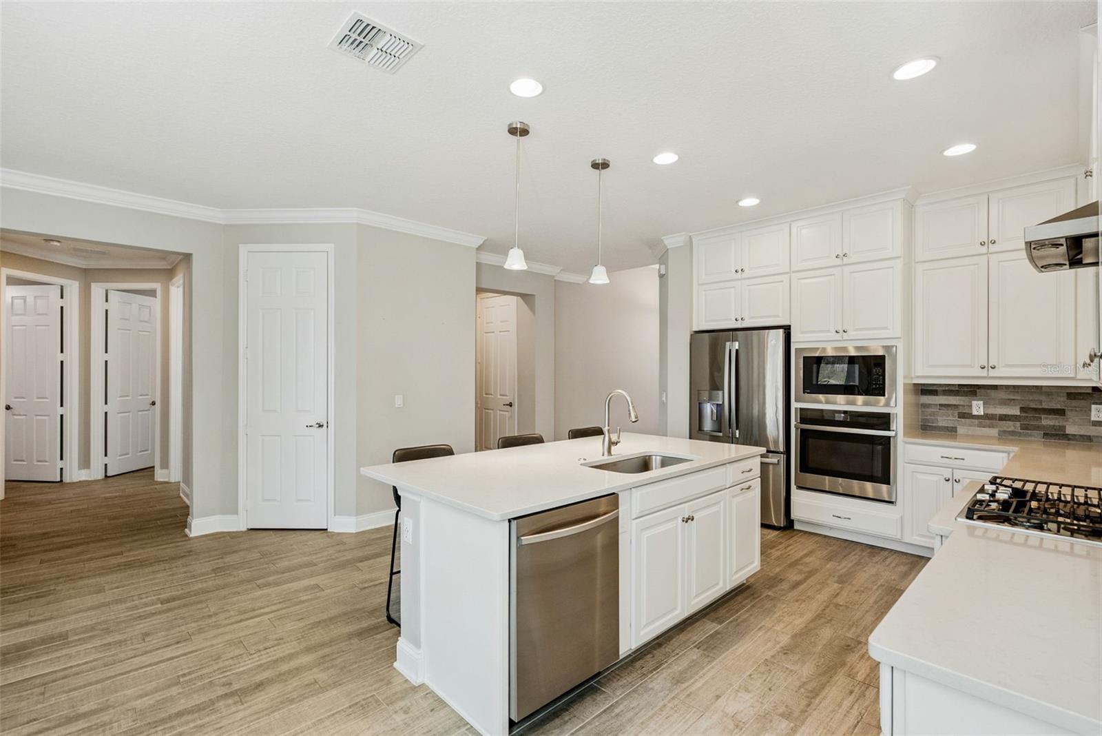 Image 58 of 61 For 2169 Bay Line Road