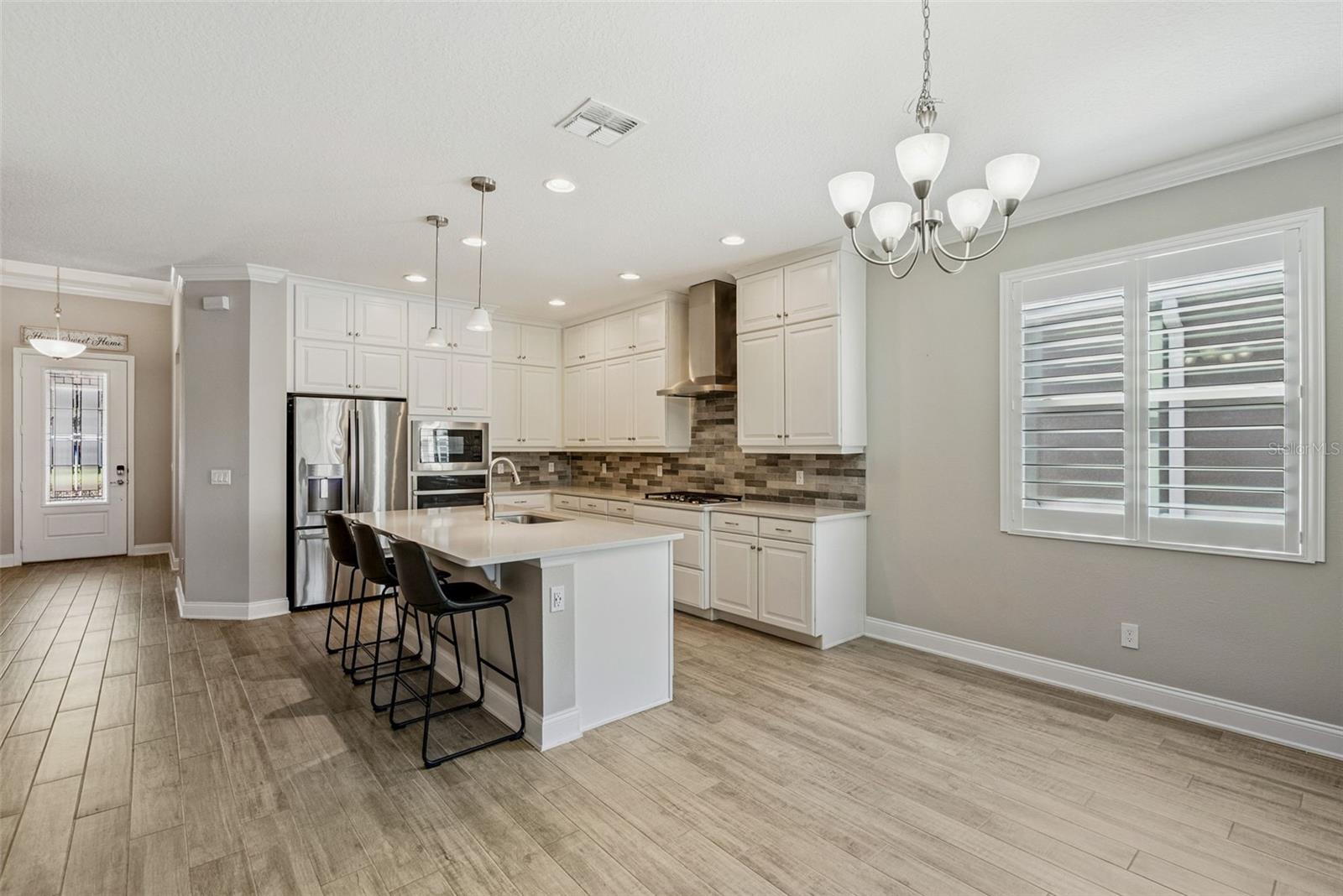 Image 59 of 61 For 2169 Bay Line Road