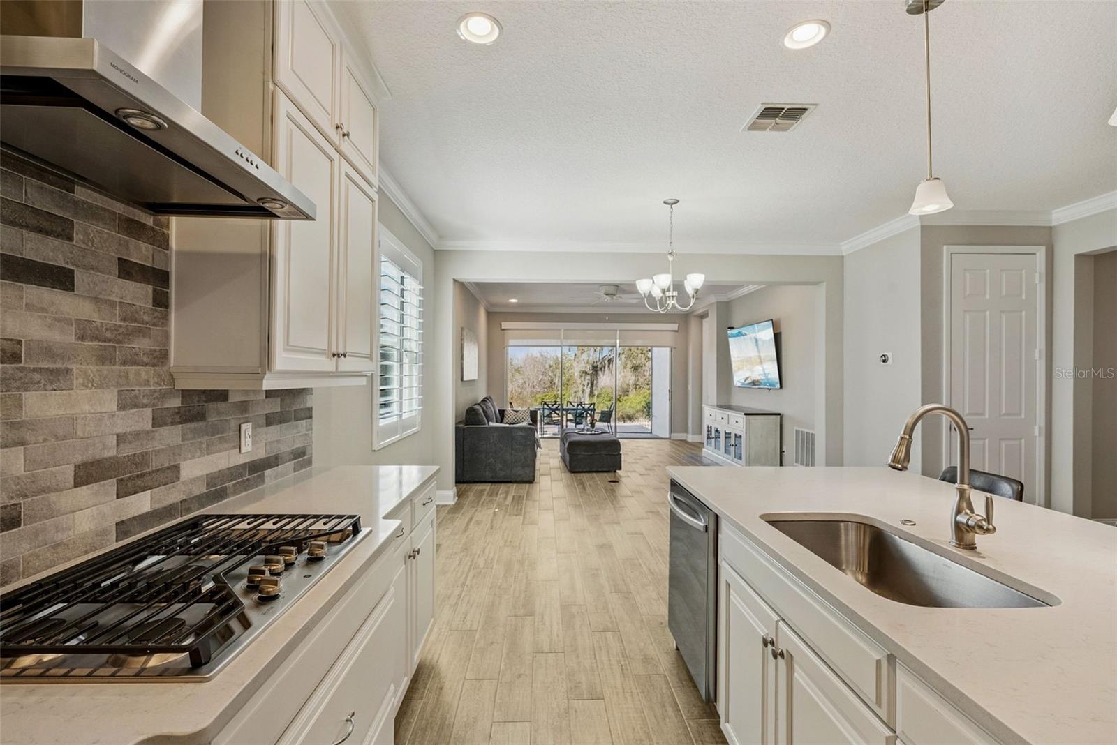 Image 6 of 61 For 2169 Bay Line Road