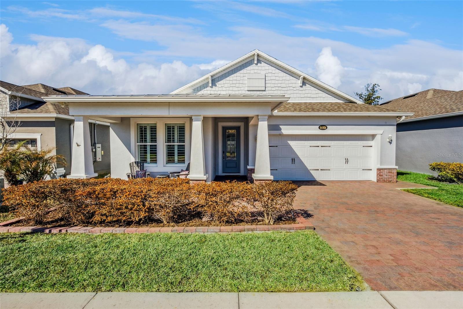 Image 60 of 61 For 2169 Bay Line Road