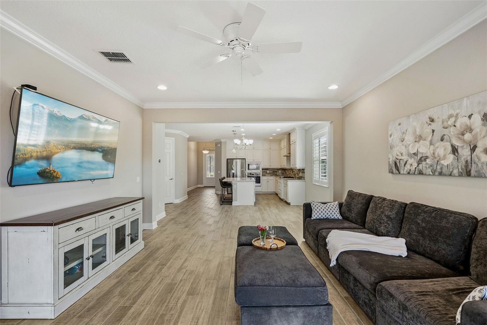 Image 7 of 61 For 2169 Bay Line Road