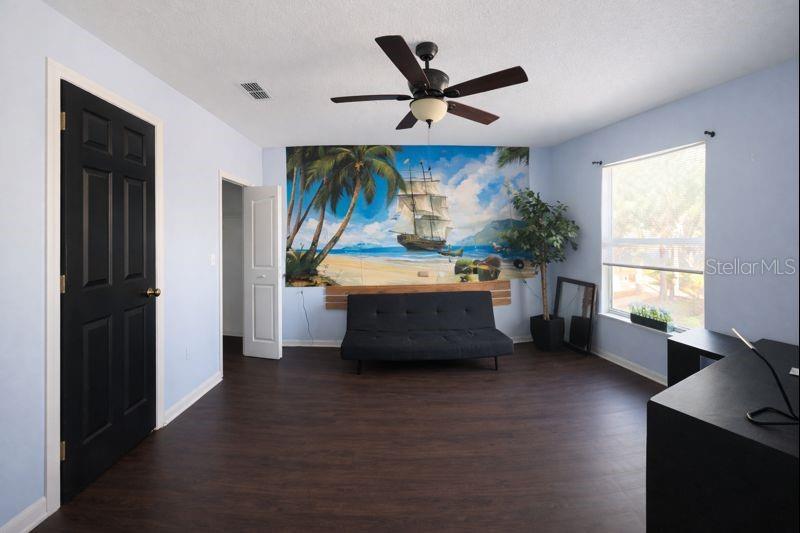 Image 10 of 20 For 8836 Dunes Court 206