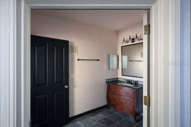 Image 12 of 20 For 8836 Dunes Court 206