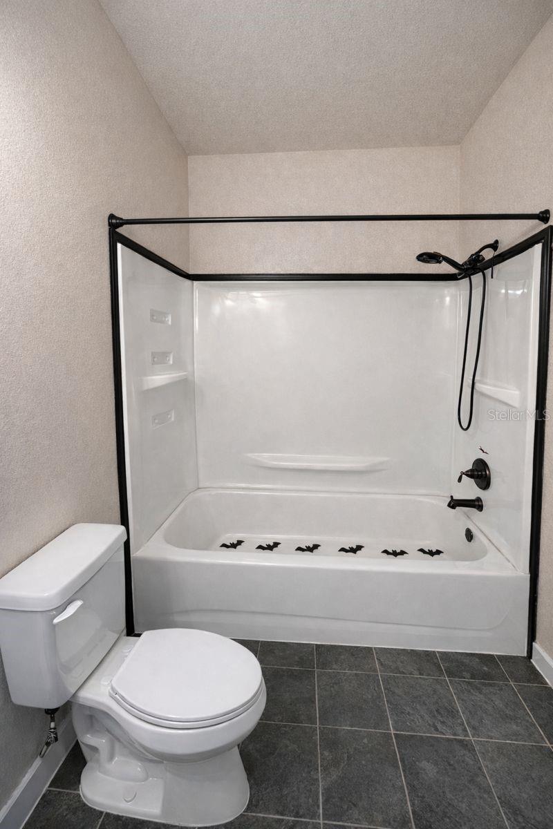 Image 13 of 20 For 8836 Dunes Court 206