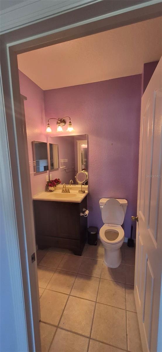 Image 14 of 20 For 8836 Dunes Court 206