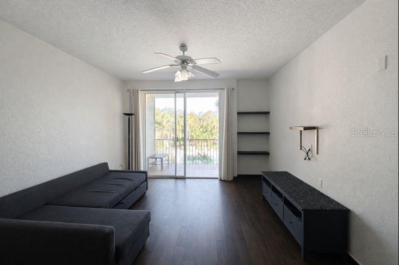 Image 15 of 20 For 8836 Dunes Court 206