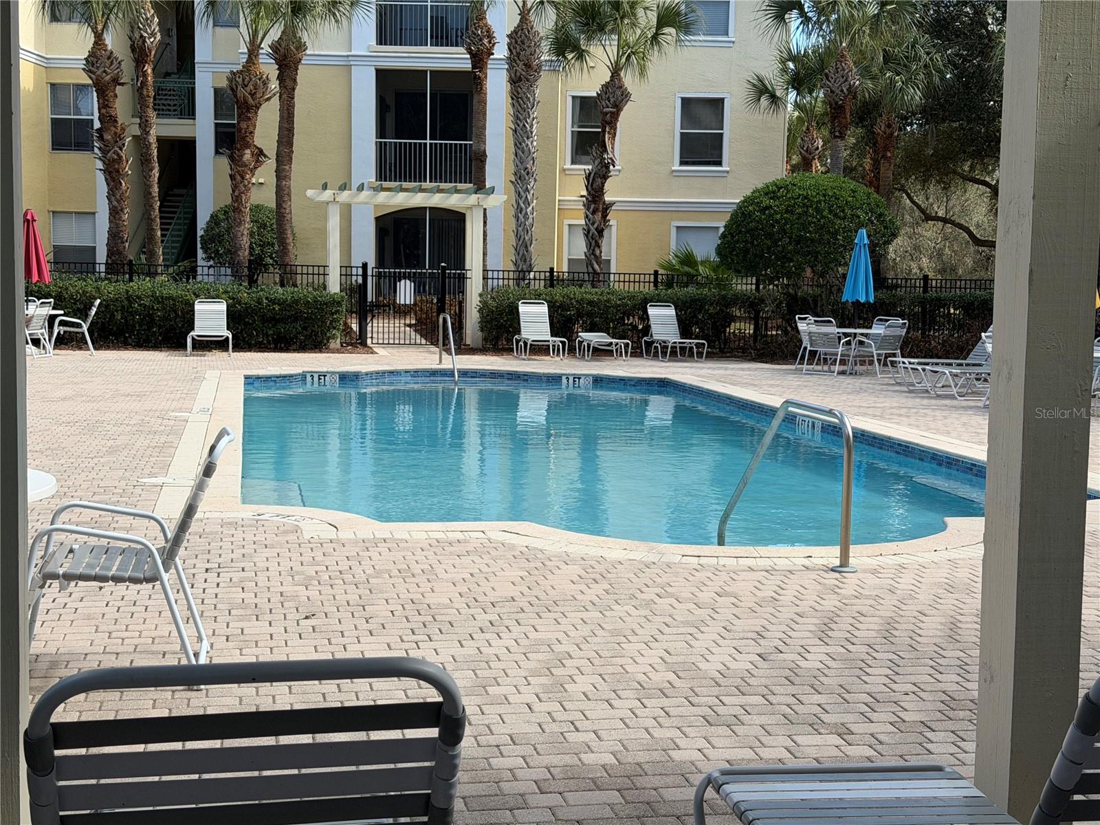 Image 16 of 20 For 8836 Dunes Court 206