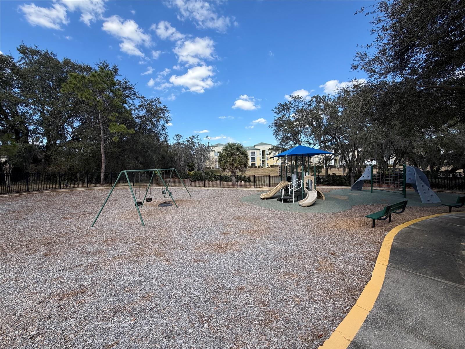 Image 17 of 20 For 8836 Dunes Court 206