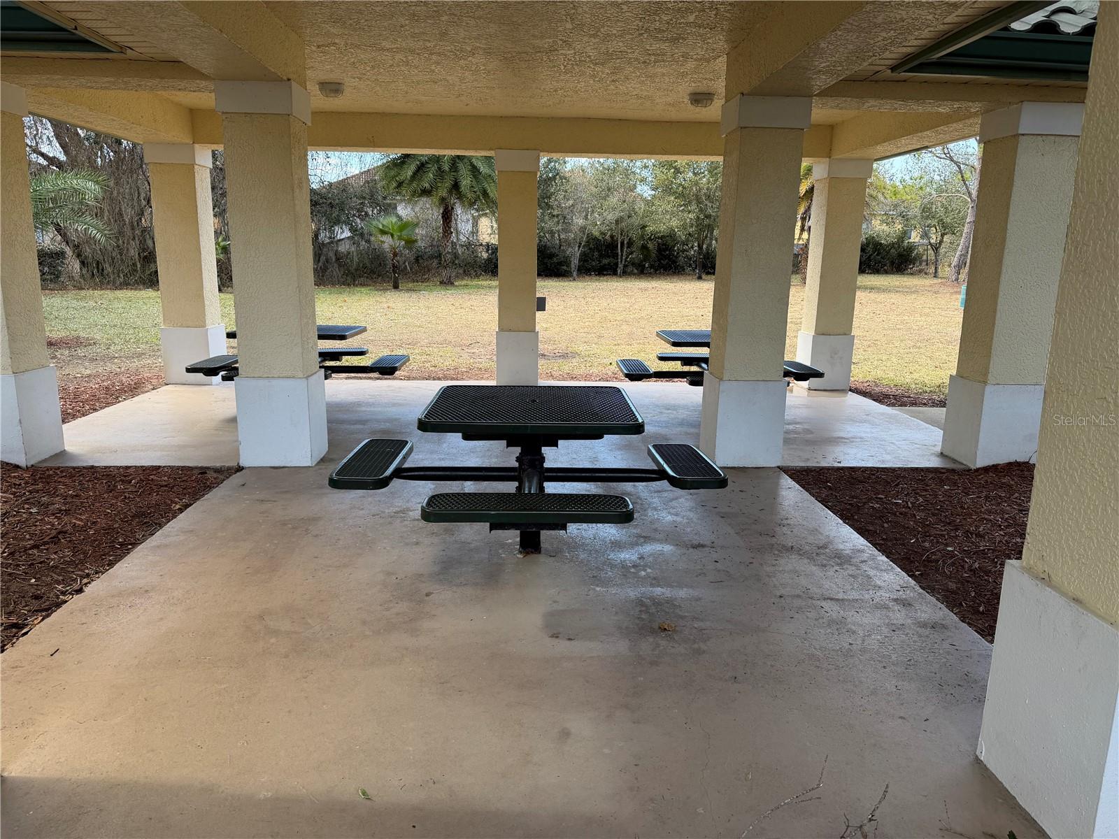 Image 18 of 20 For 8836 Dunes Court 206